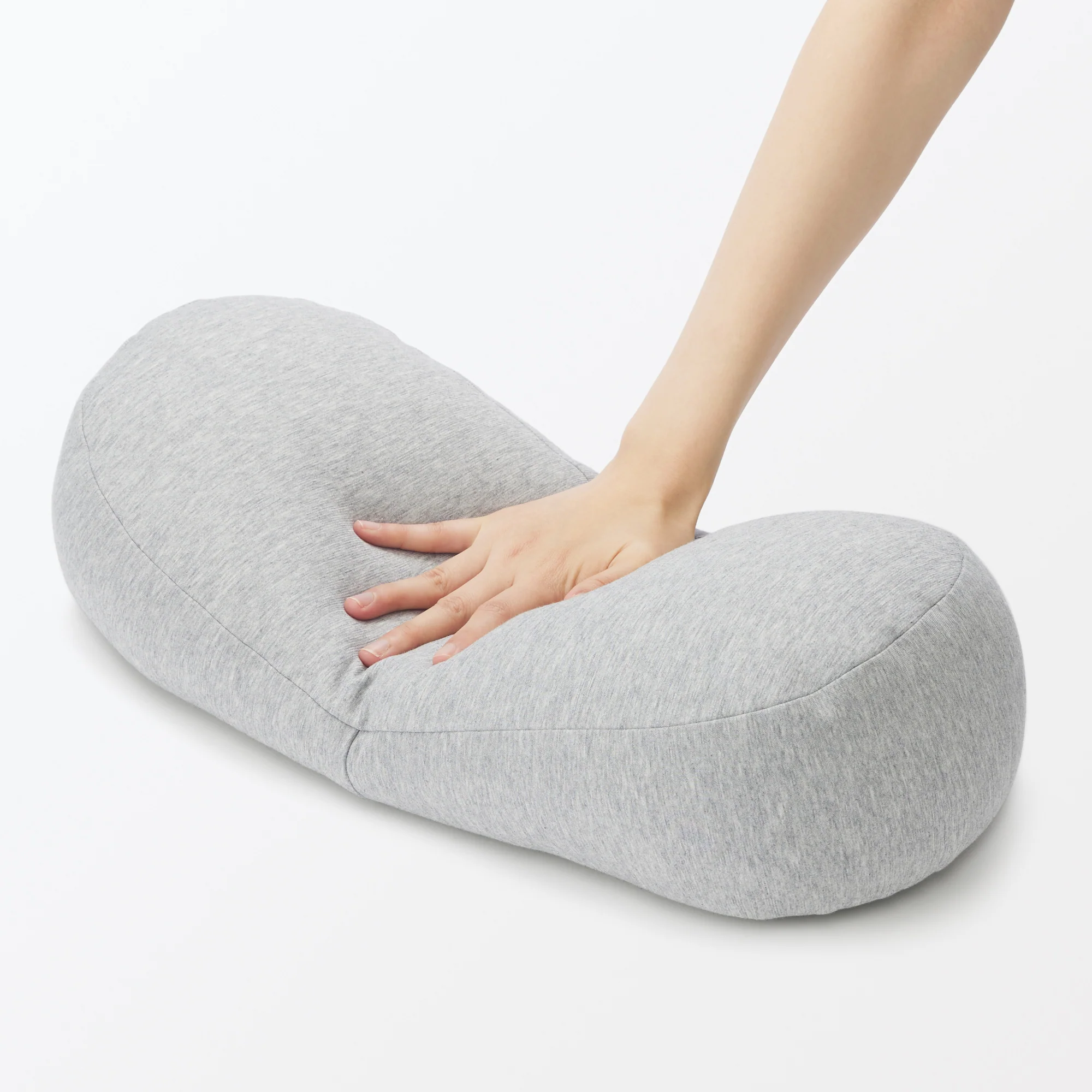 Cotton Cool Touch Soft Cushion Mini - Image 18