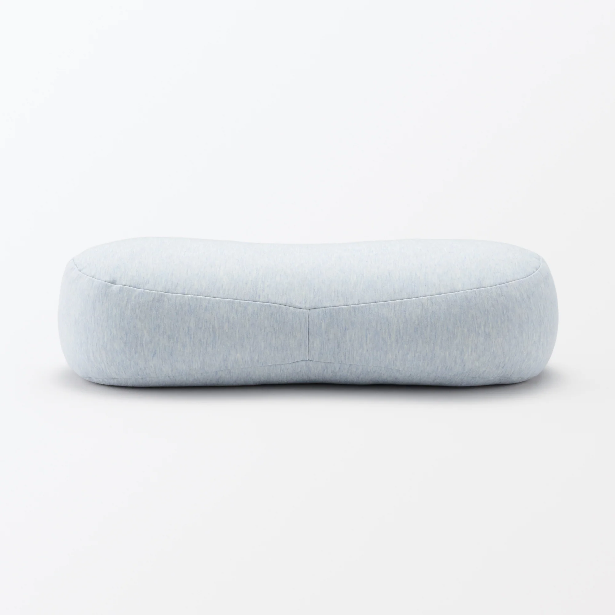 Cotton Cool Touch Soft Cushion Mini - Image 3