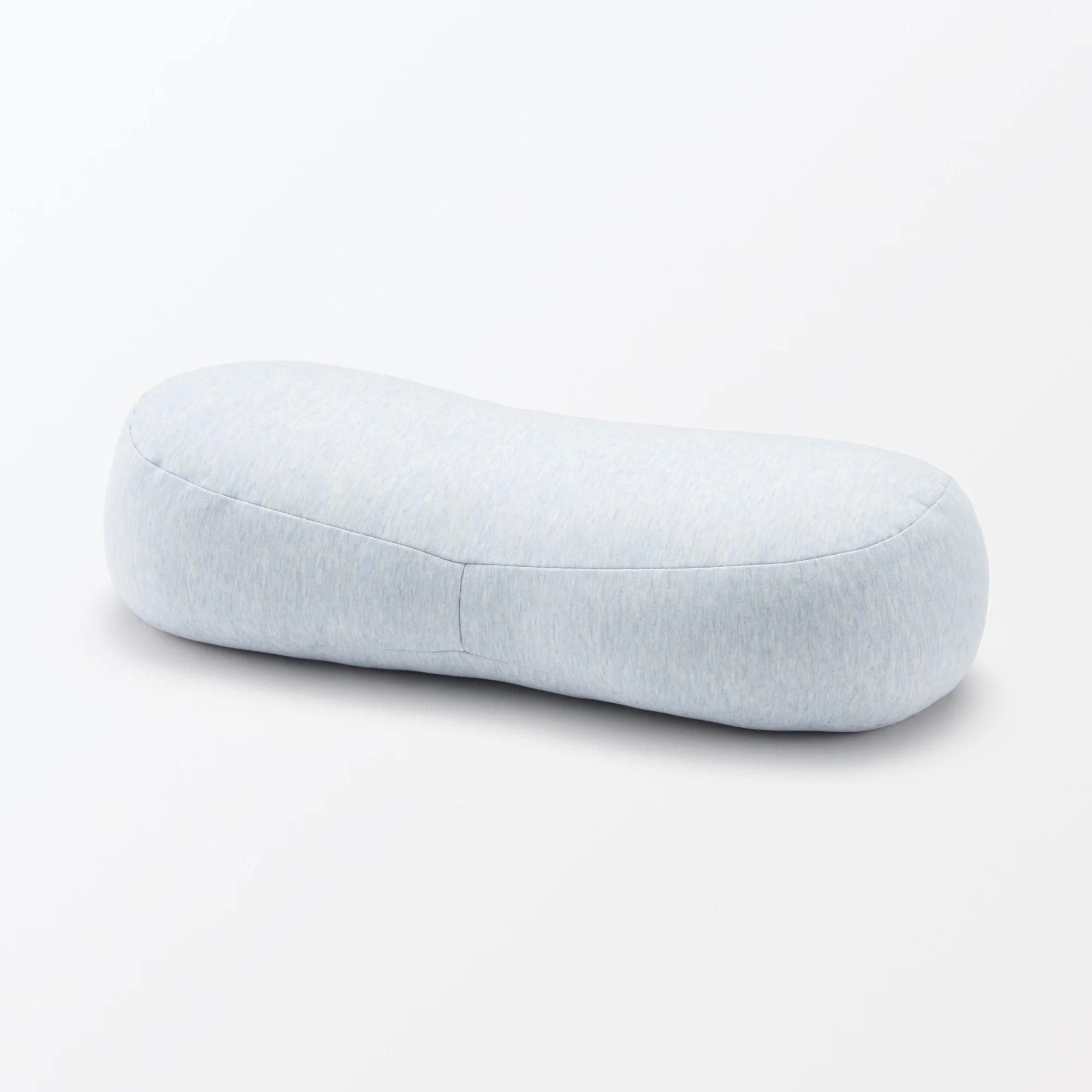 Cotton Cool Touch Soft Cushion Mini - Image 4