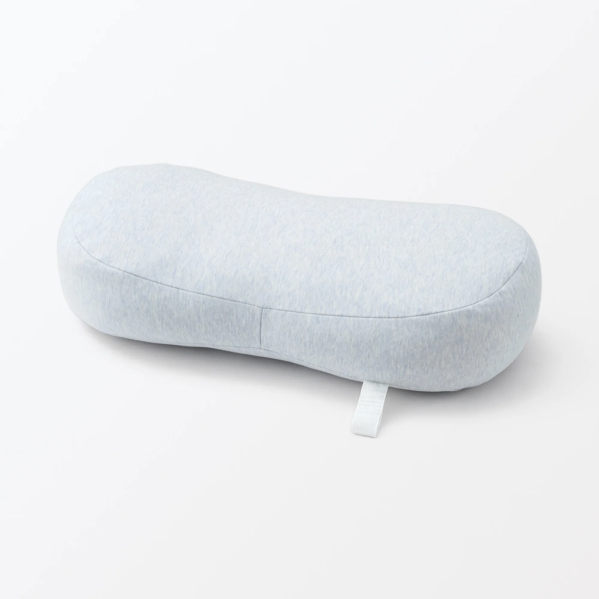 Cotton Cool Touch Soft Cushion Mini - Image 5