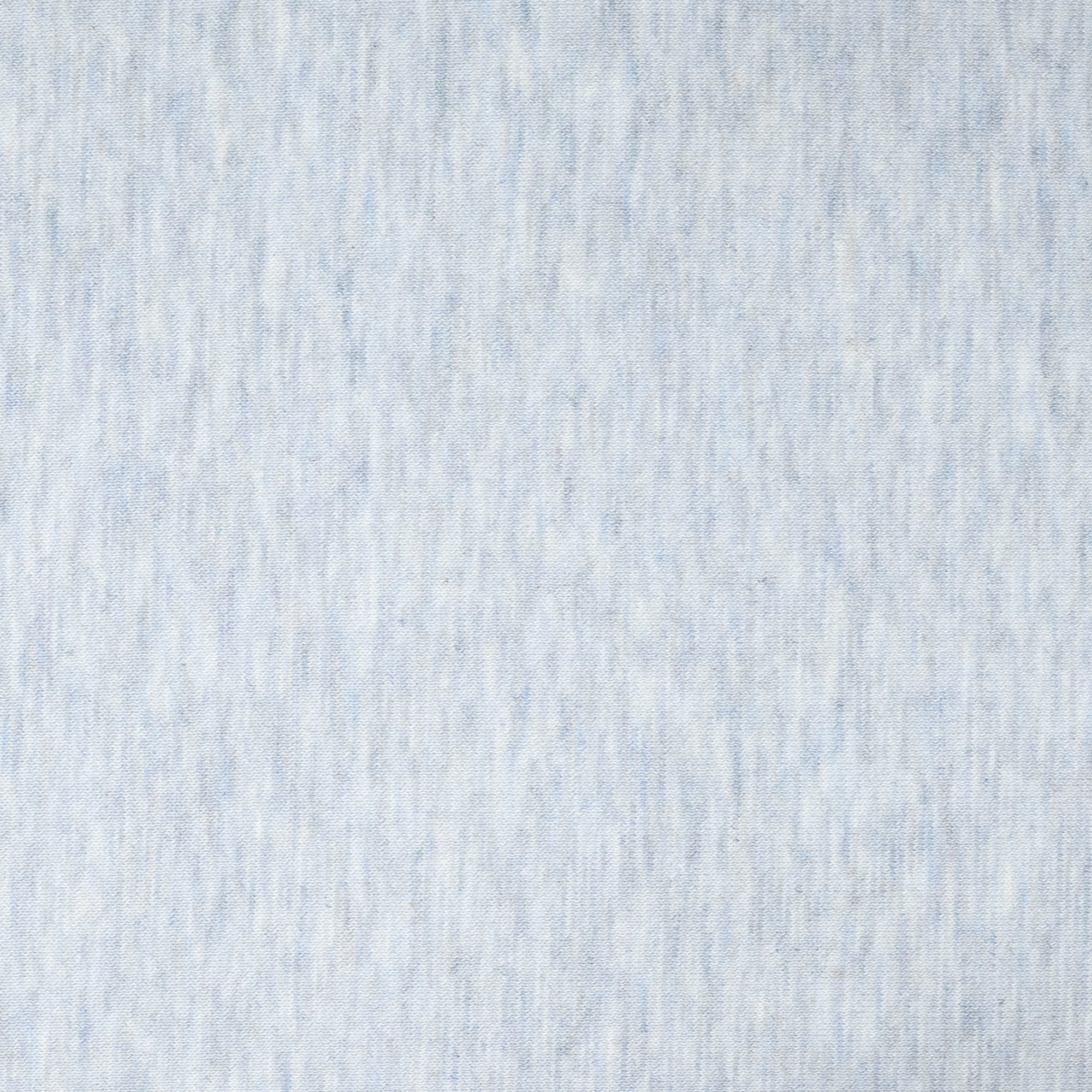 Cotton Cool Touch Soft Cushion Mini - Image 8