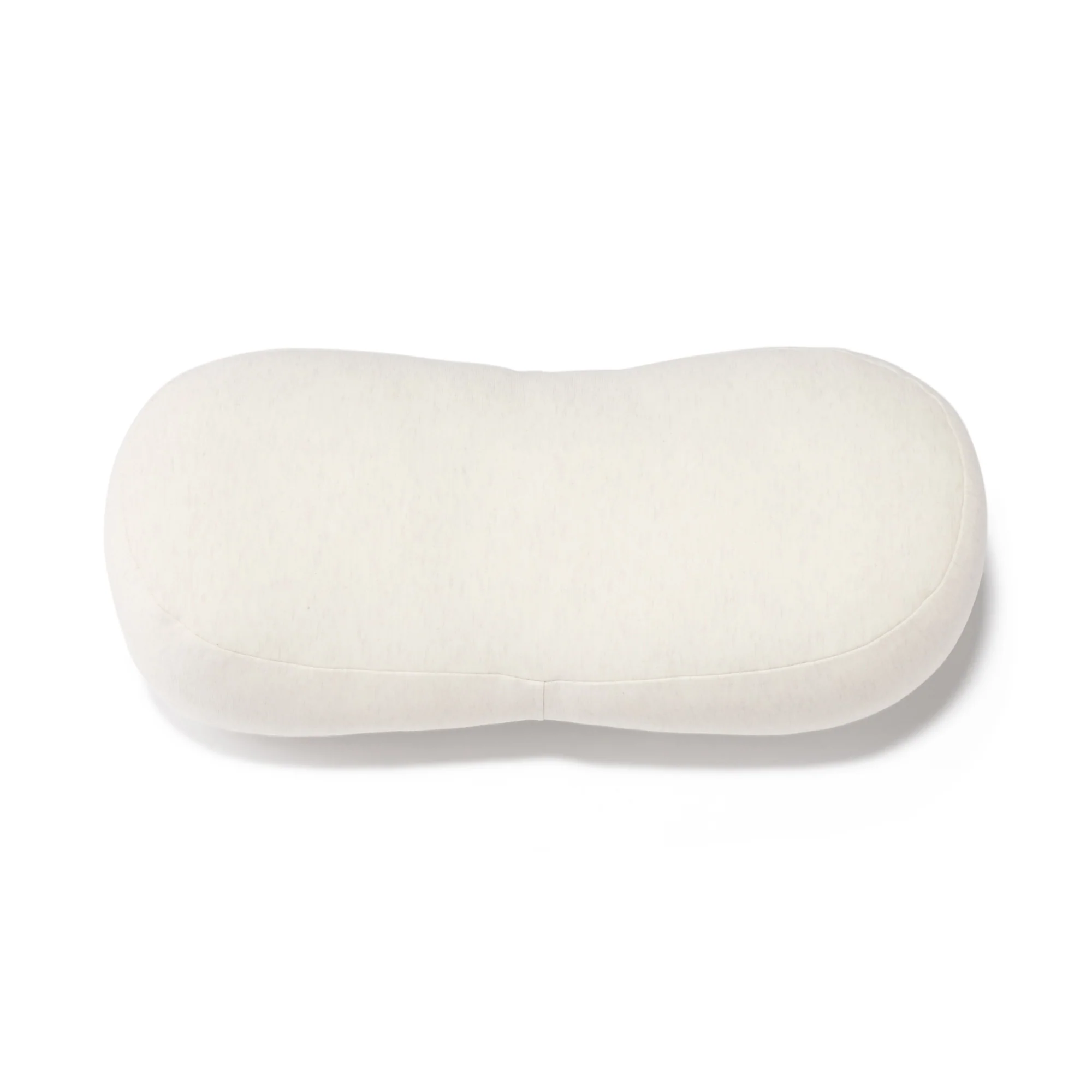 Cotton Cool Touch Soft Cushion Mini - Image 9