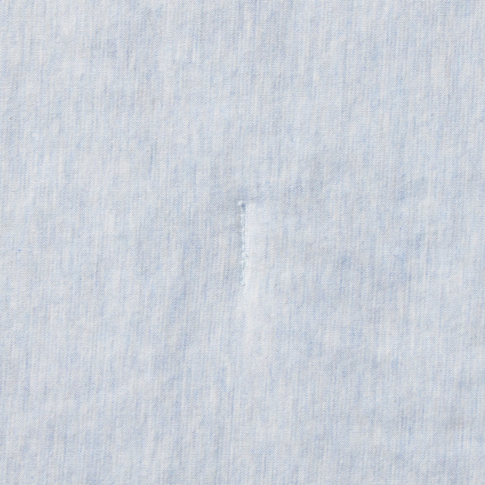 Cotton Cool Touch Thin Duvet - Double - Image 15