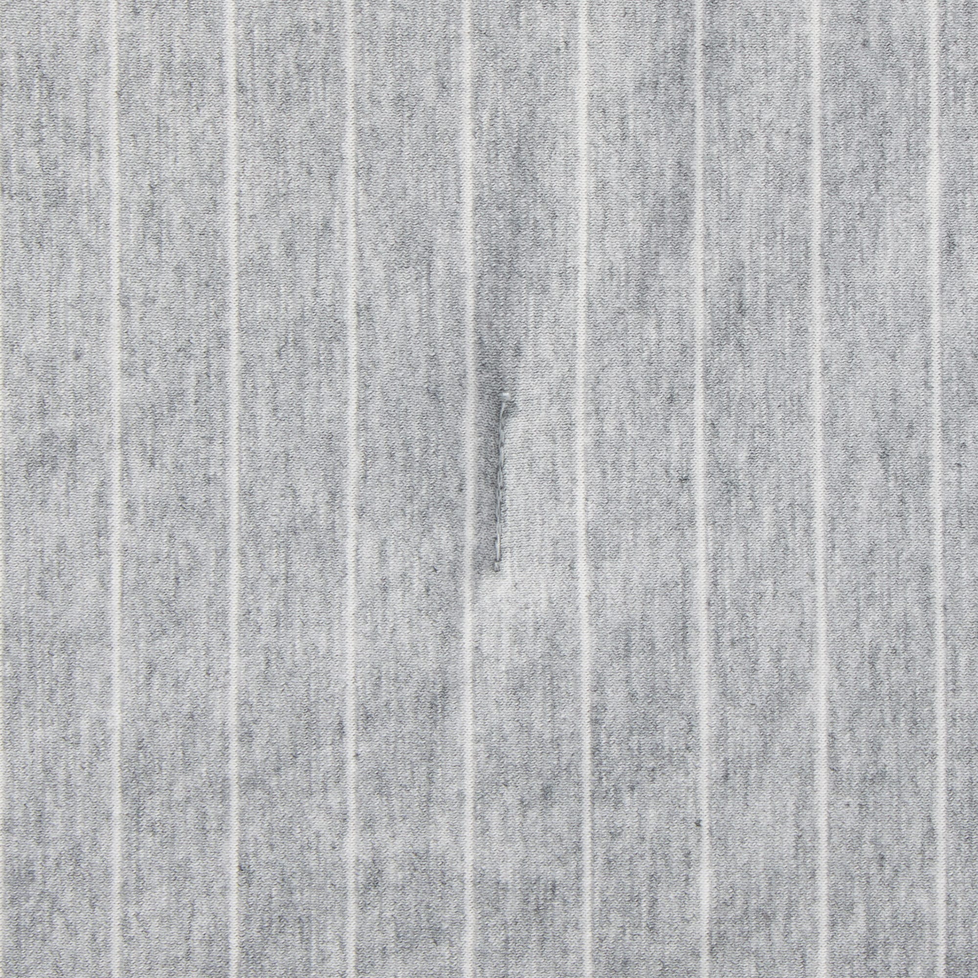 Cotton Cool Touch Thin Duvet - Double - Image 17
