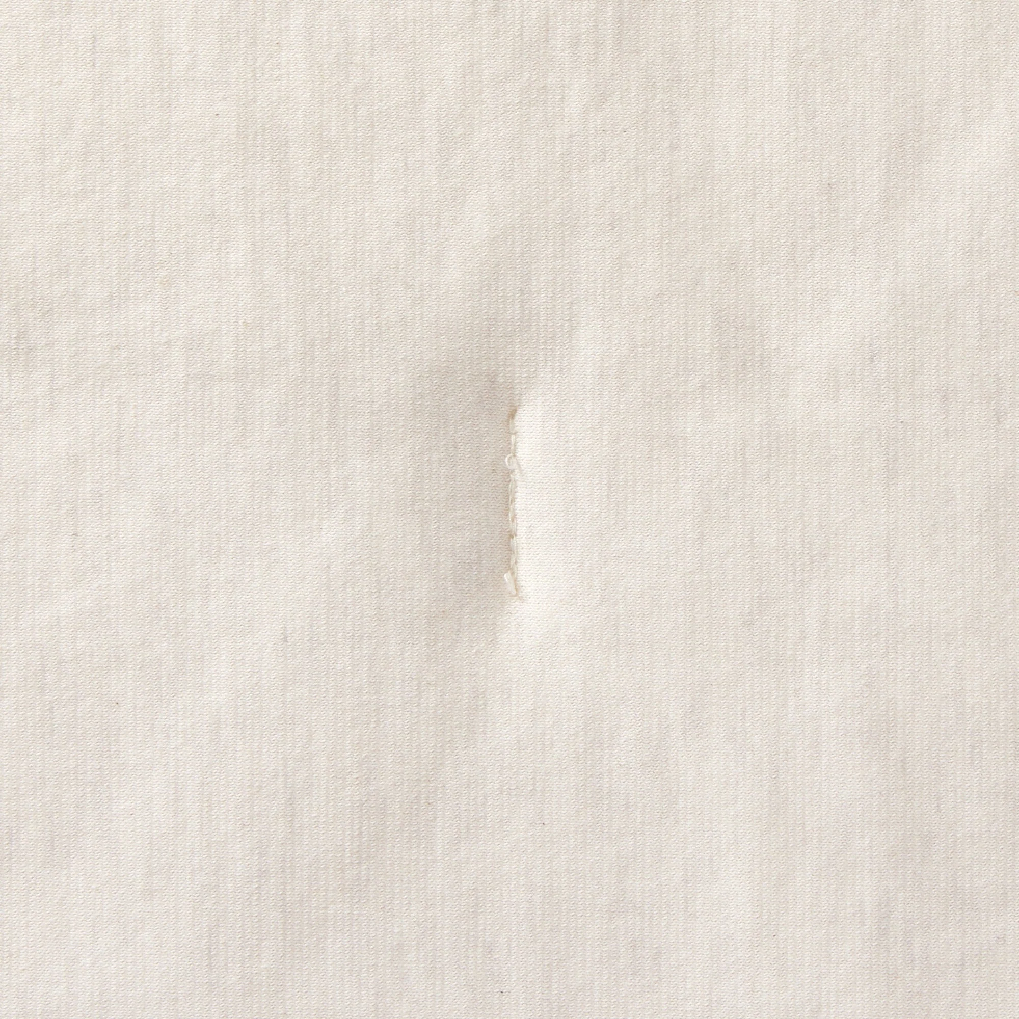 Cotton Cool Touch Thin Duvet - Double - Image 2