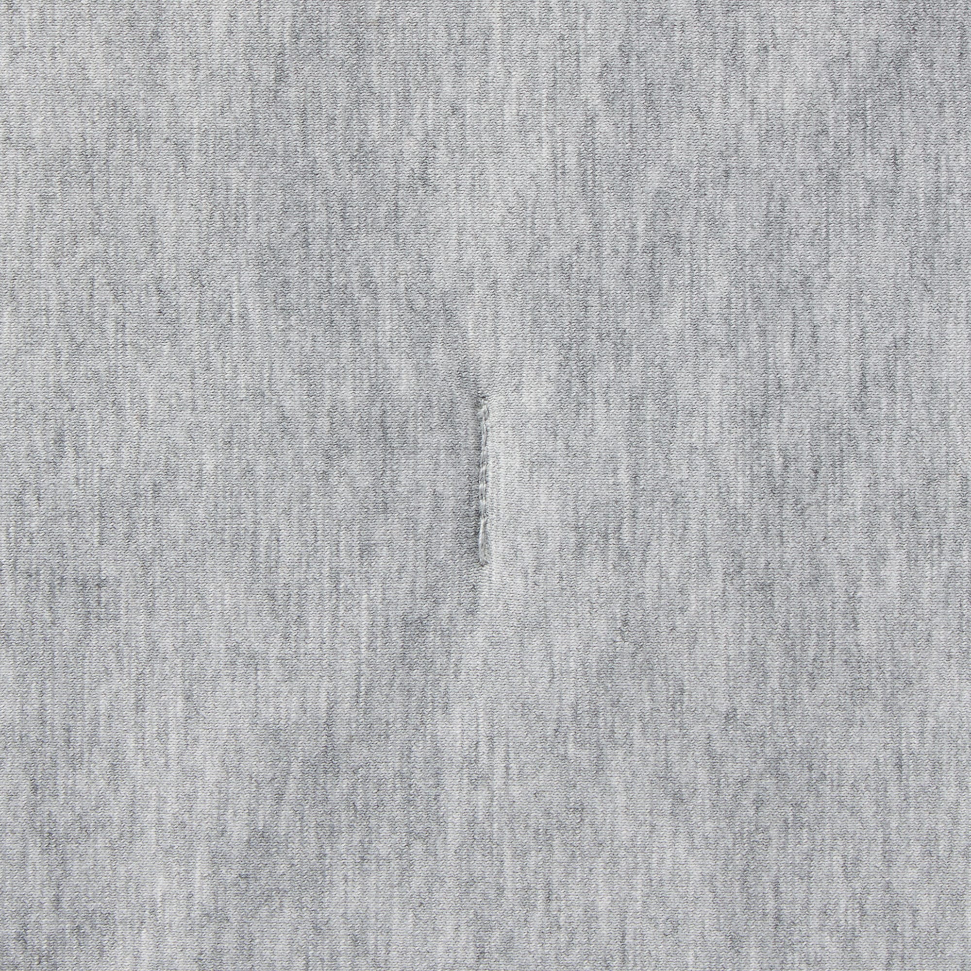 Cotton Cool Touch Thin Duvet - King - Image 13