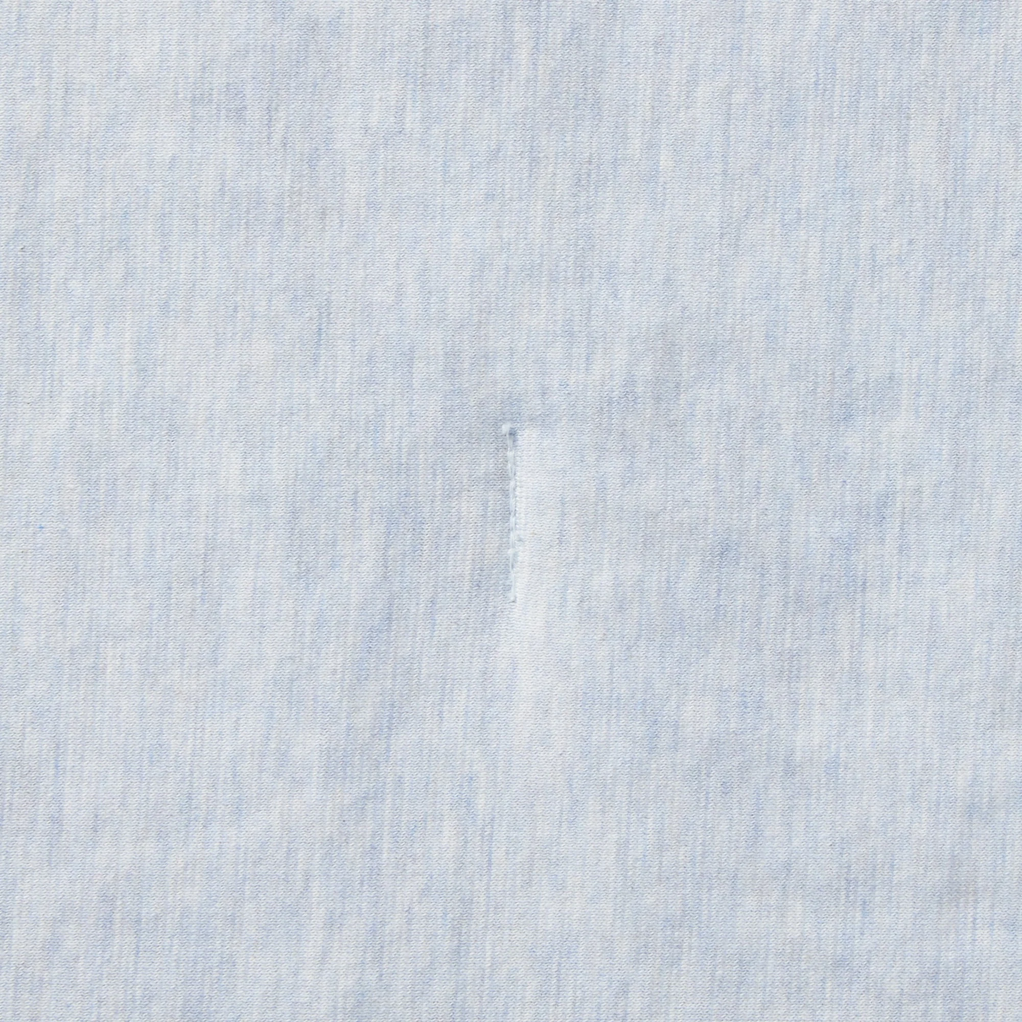 Cotton Cool Touch Thin Duvet - Queen - Image 12