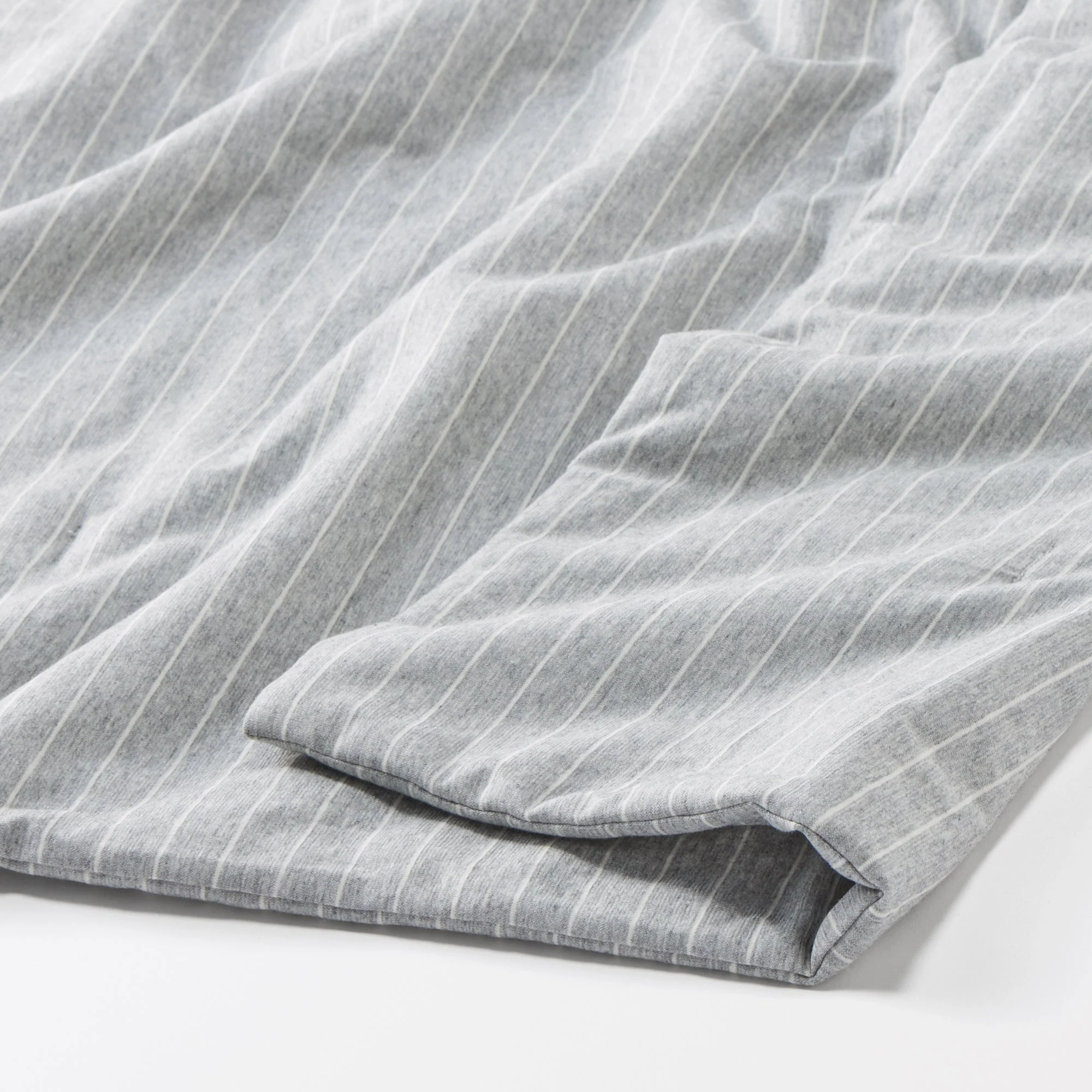Cotton Cool Touch Thin Duvet - Single - Image 19