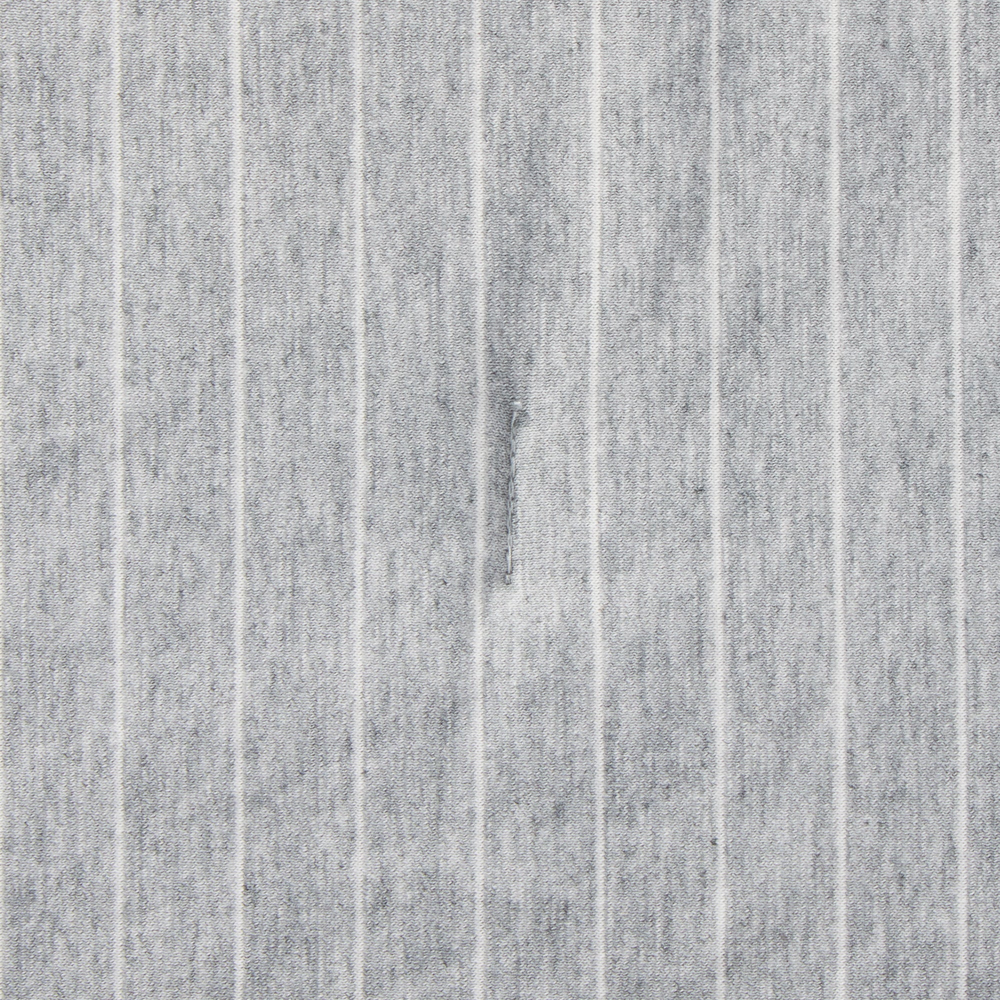 Cotton Cool Touch Thin Duvet - Single - Image 20