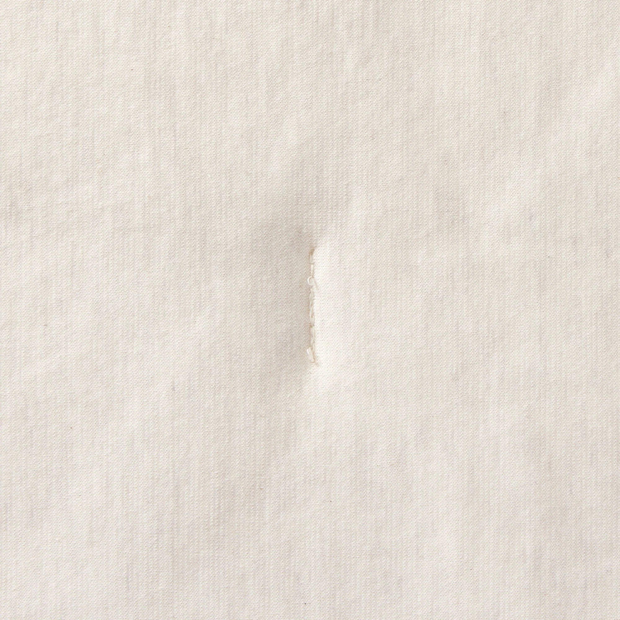 Cotton Cool Touch Thin Duvet - Single - Image 4