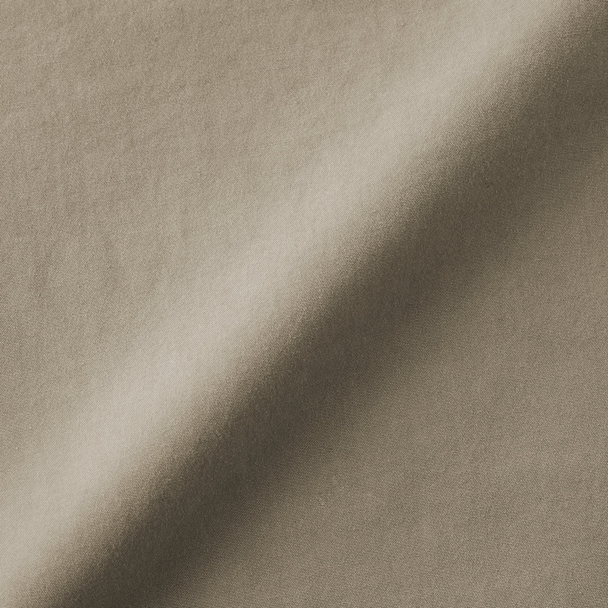 Cotton Garment Dyed Pants - Image 28