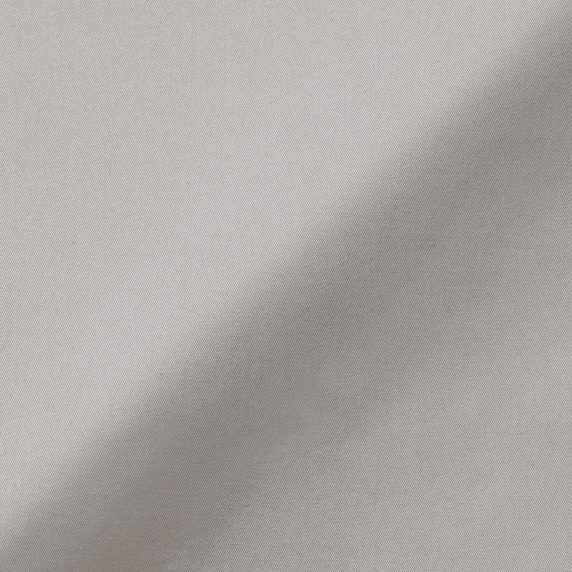 Cotton Easy Pants - Image 10