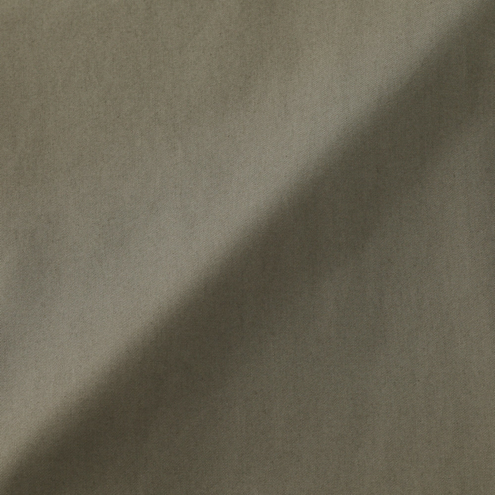 Cotton Easy Pants - Image 10