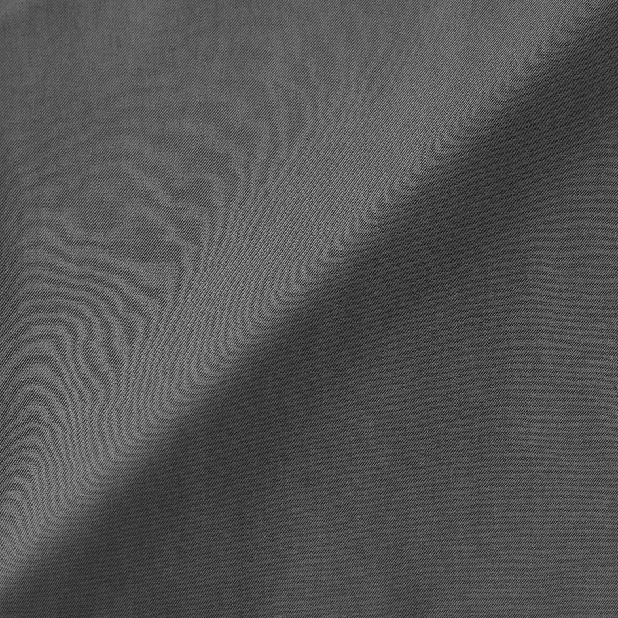 Cotton Easy Pants - Image 28