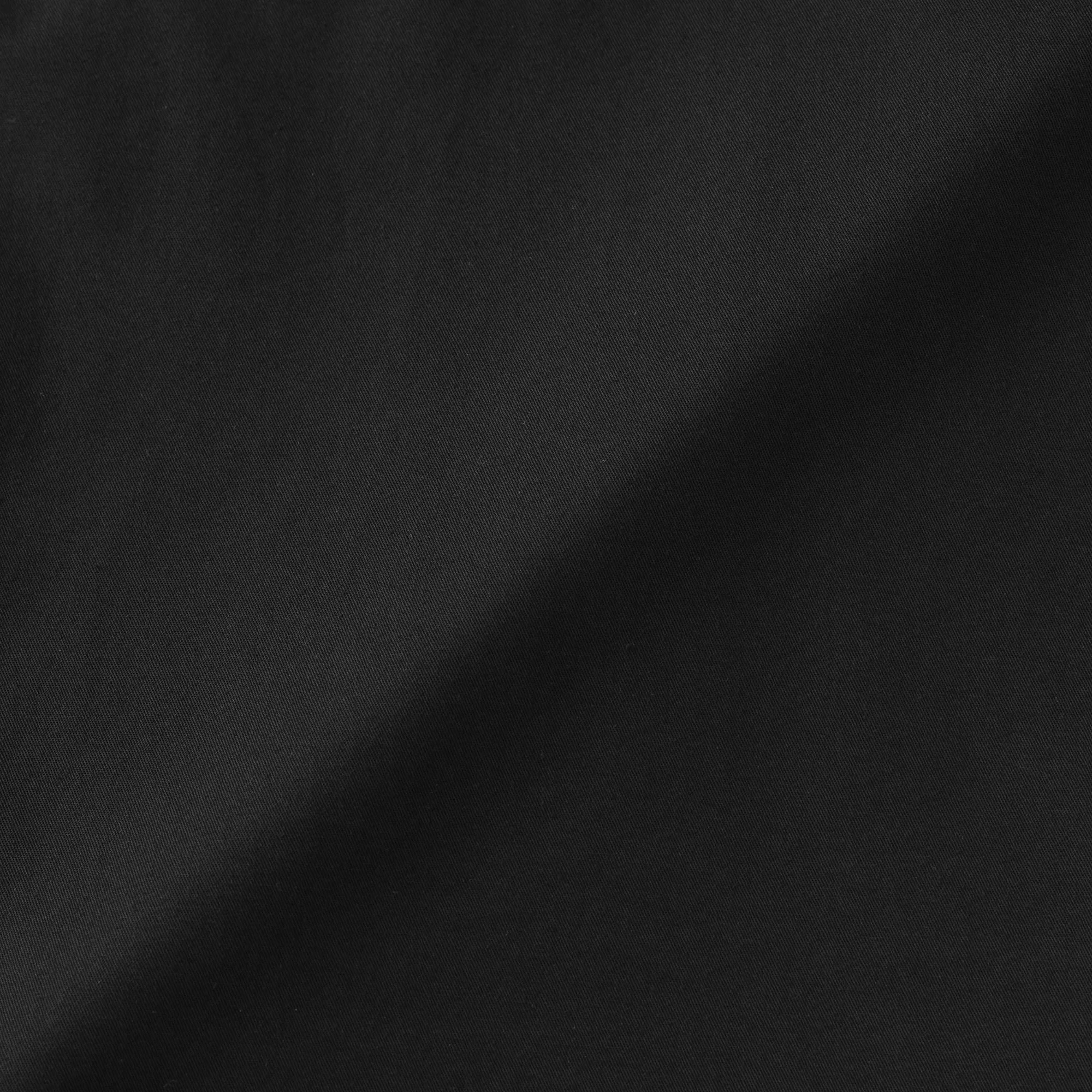 Cotton Easy Pants - Image 37
