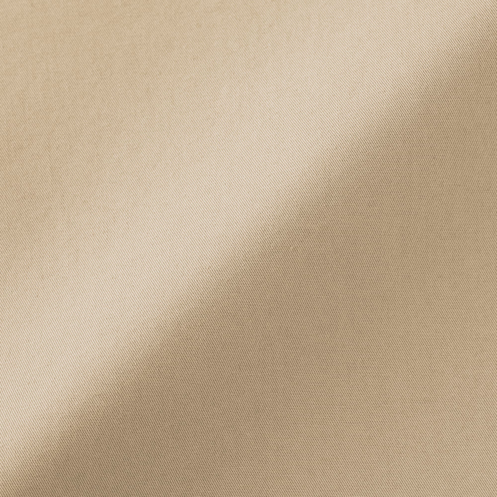 Cotton Easy Tapered Trousers - Image 19