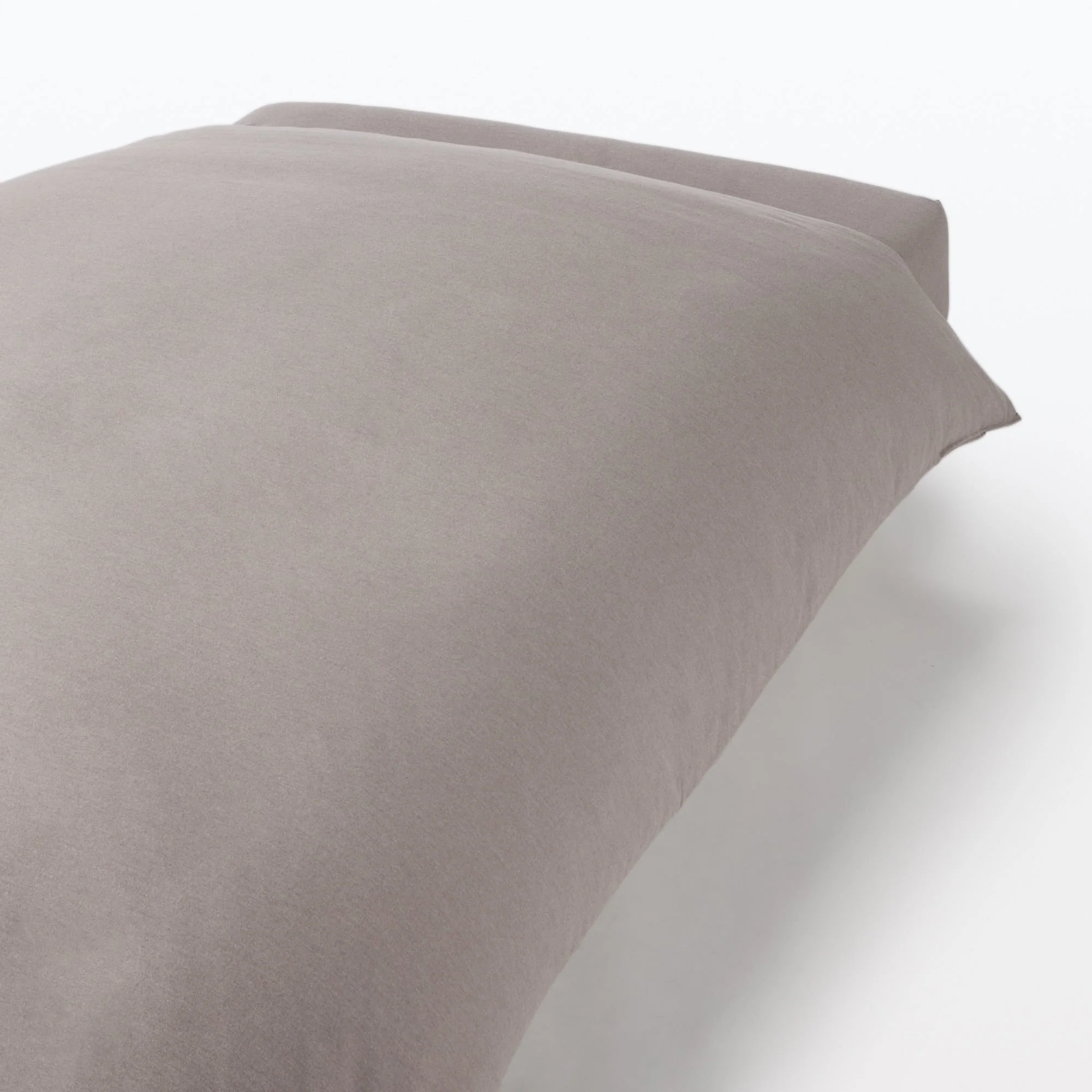 Cotton Flannel Duvet Cover - Image 22