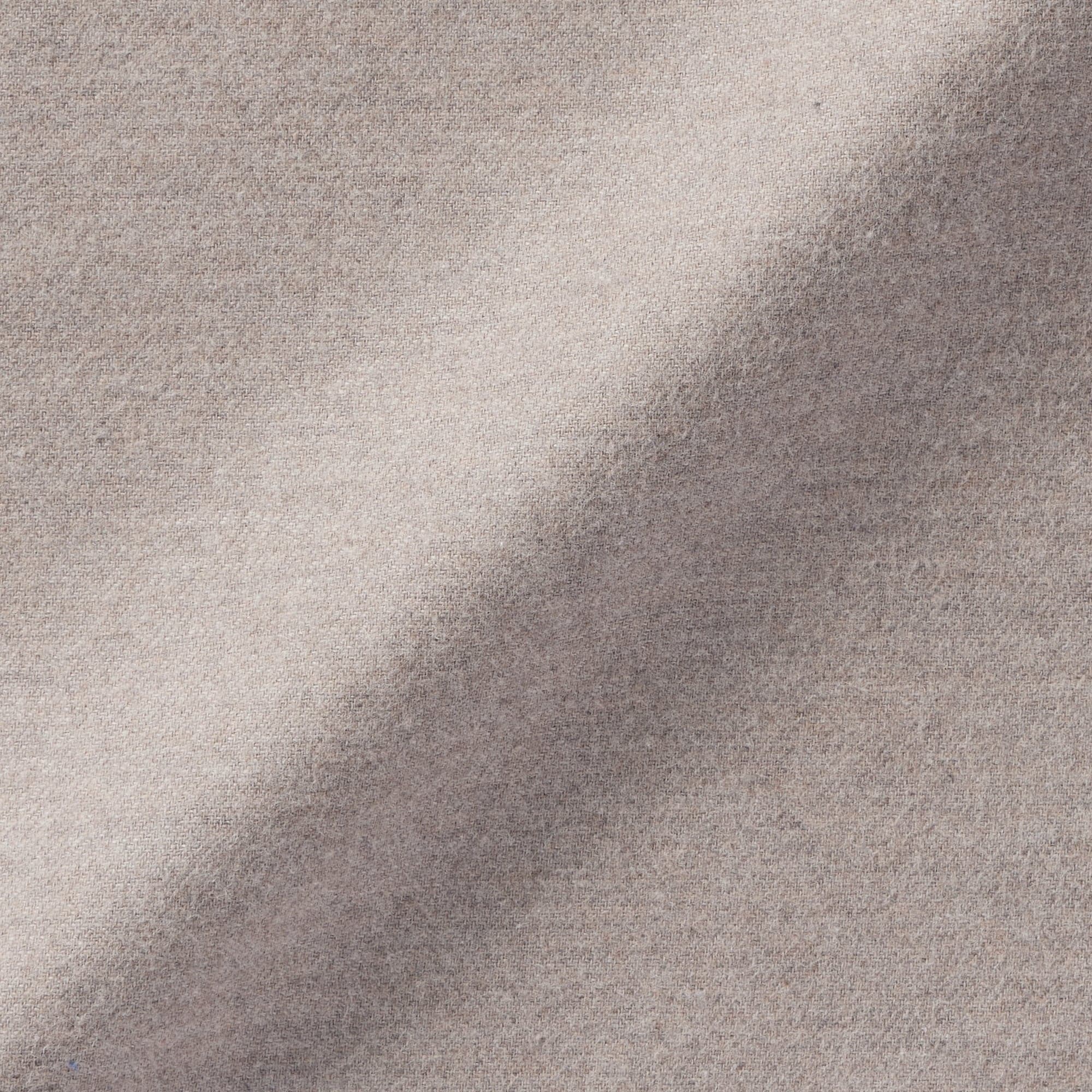 Cotton Flannel Duvet Cover - Image 24