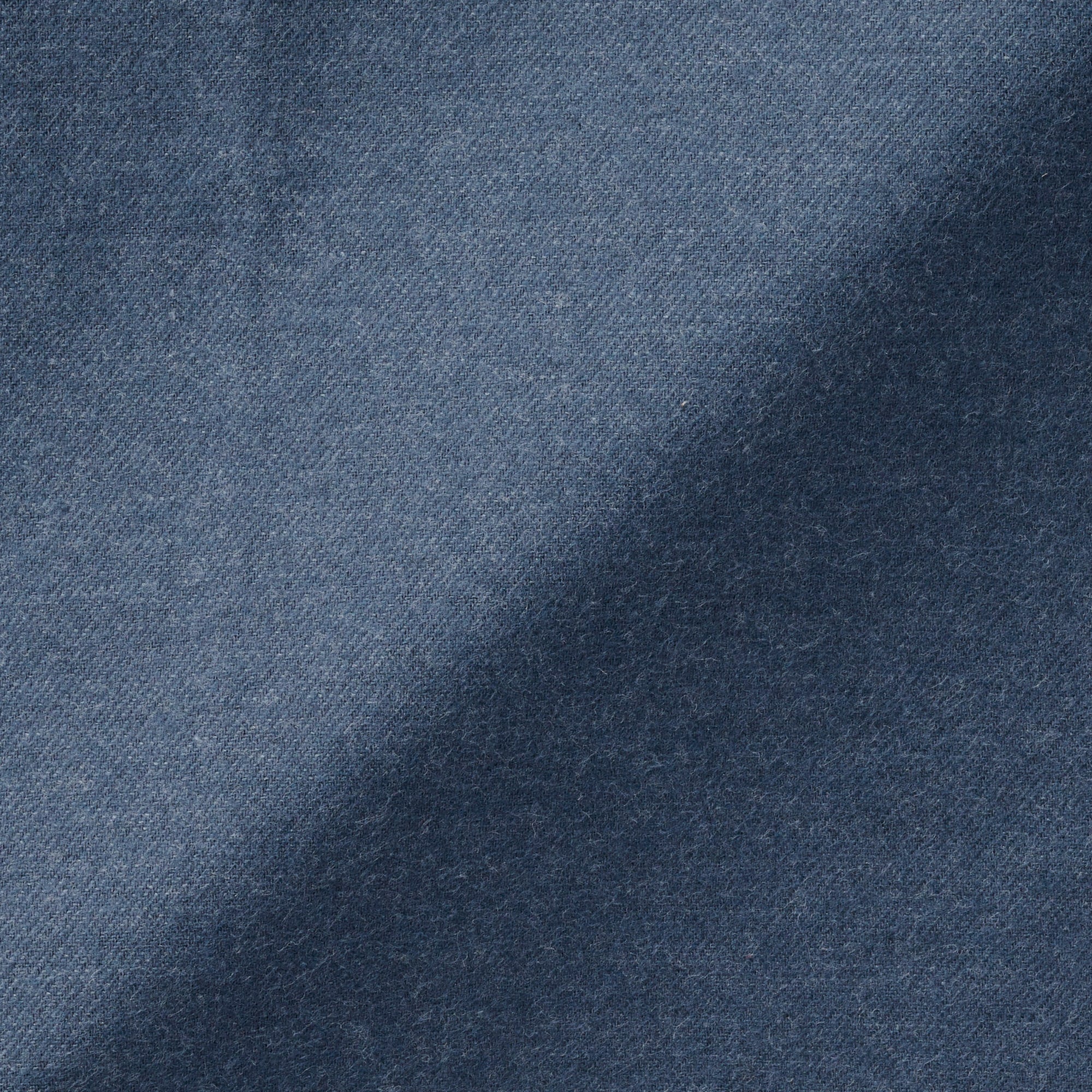 Cotton Flannel Duvet Cover - Image 31