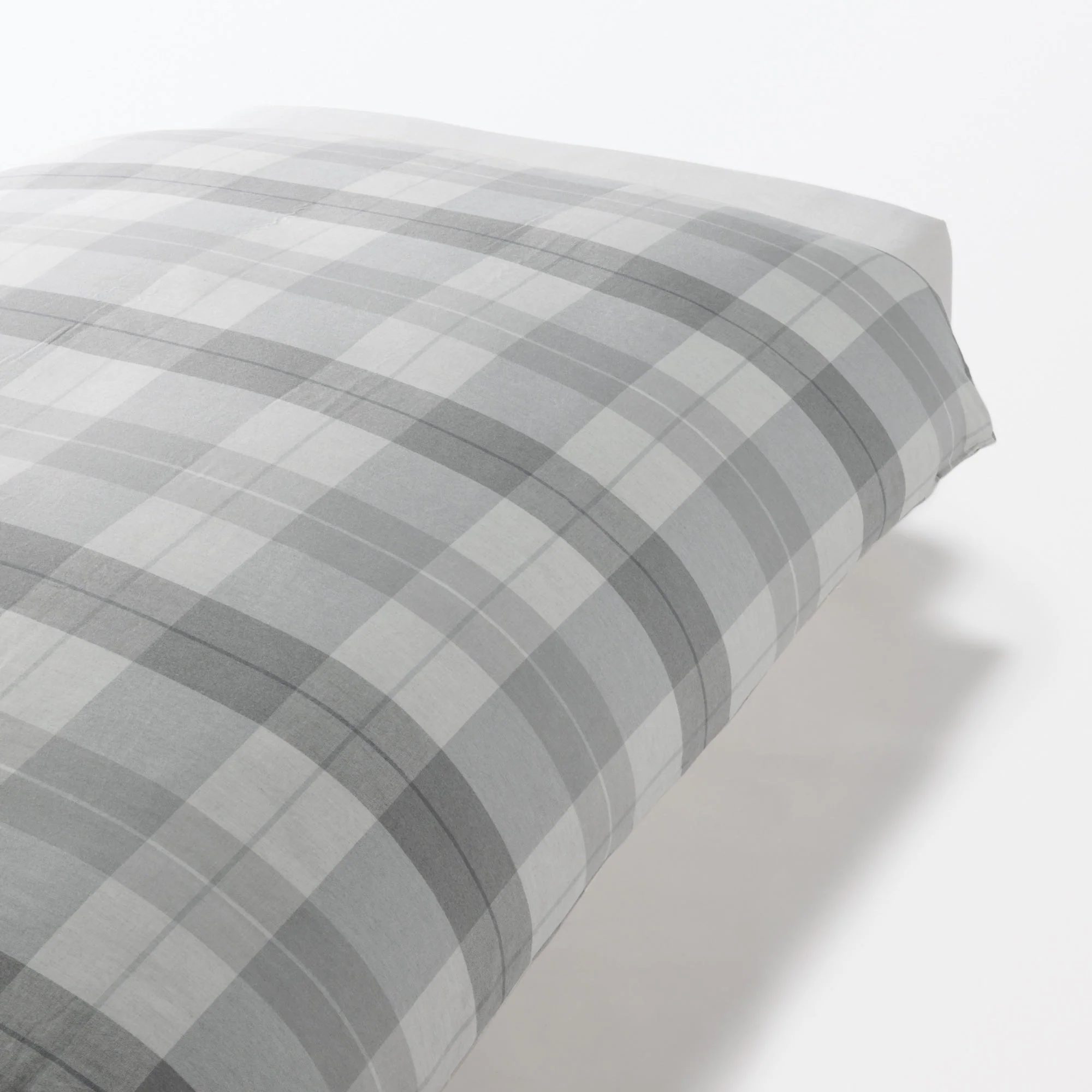 Cotton Flannel Duvet Cover - Image 44