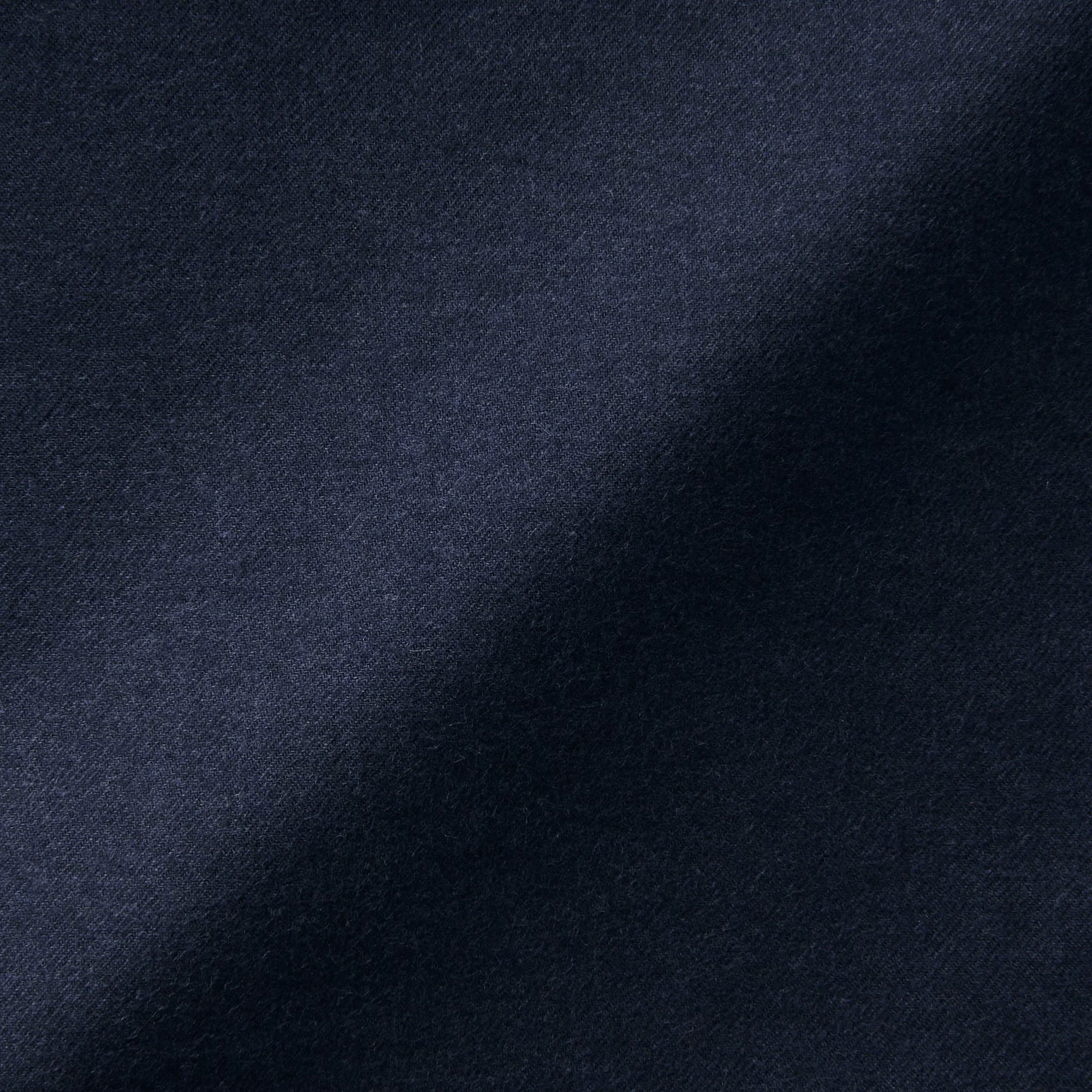 Cotton Flannel Fitted Sheet - Image 15