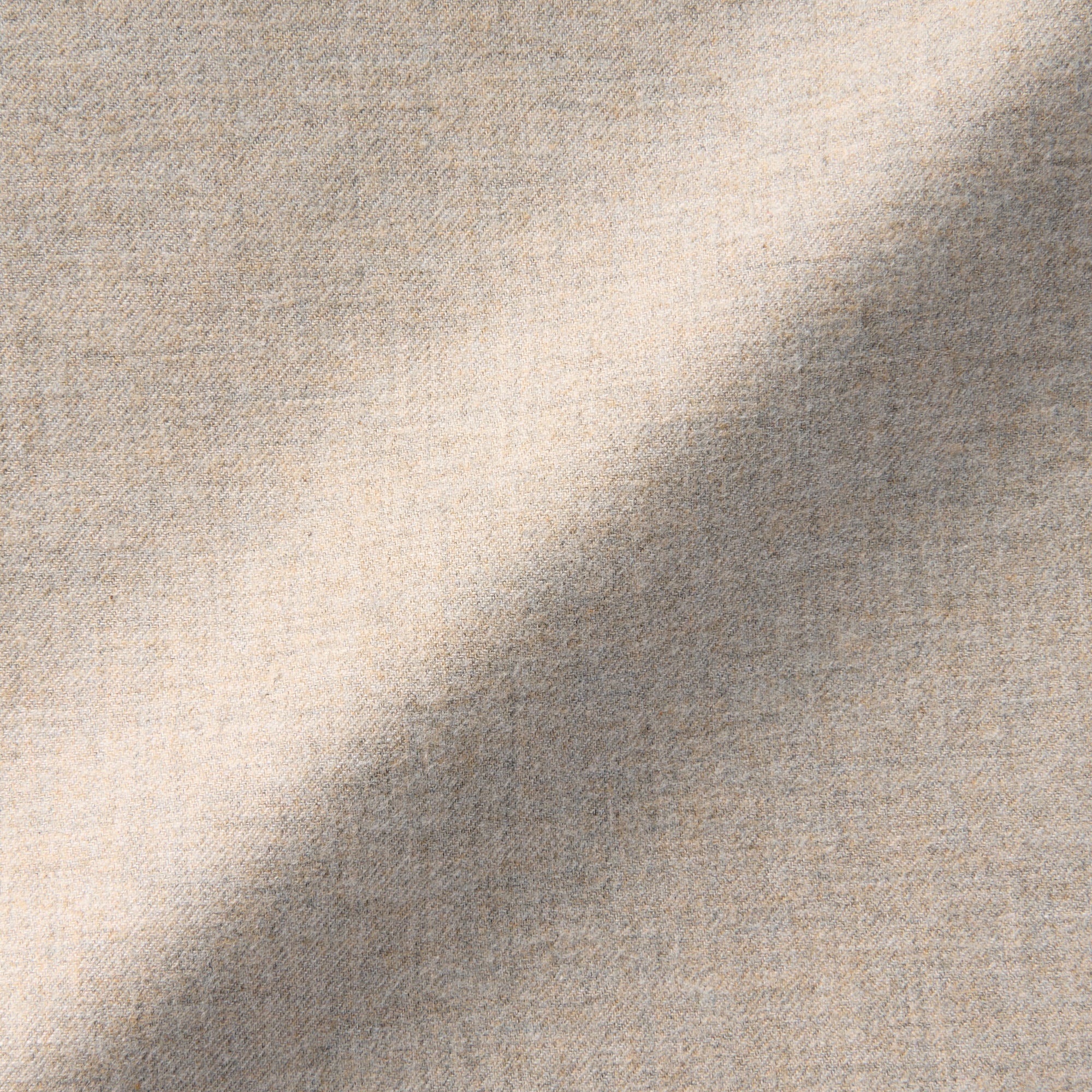 Cotton Flannel Fitted Sheet - Image 7