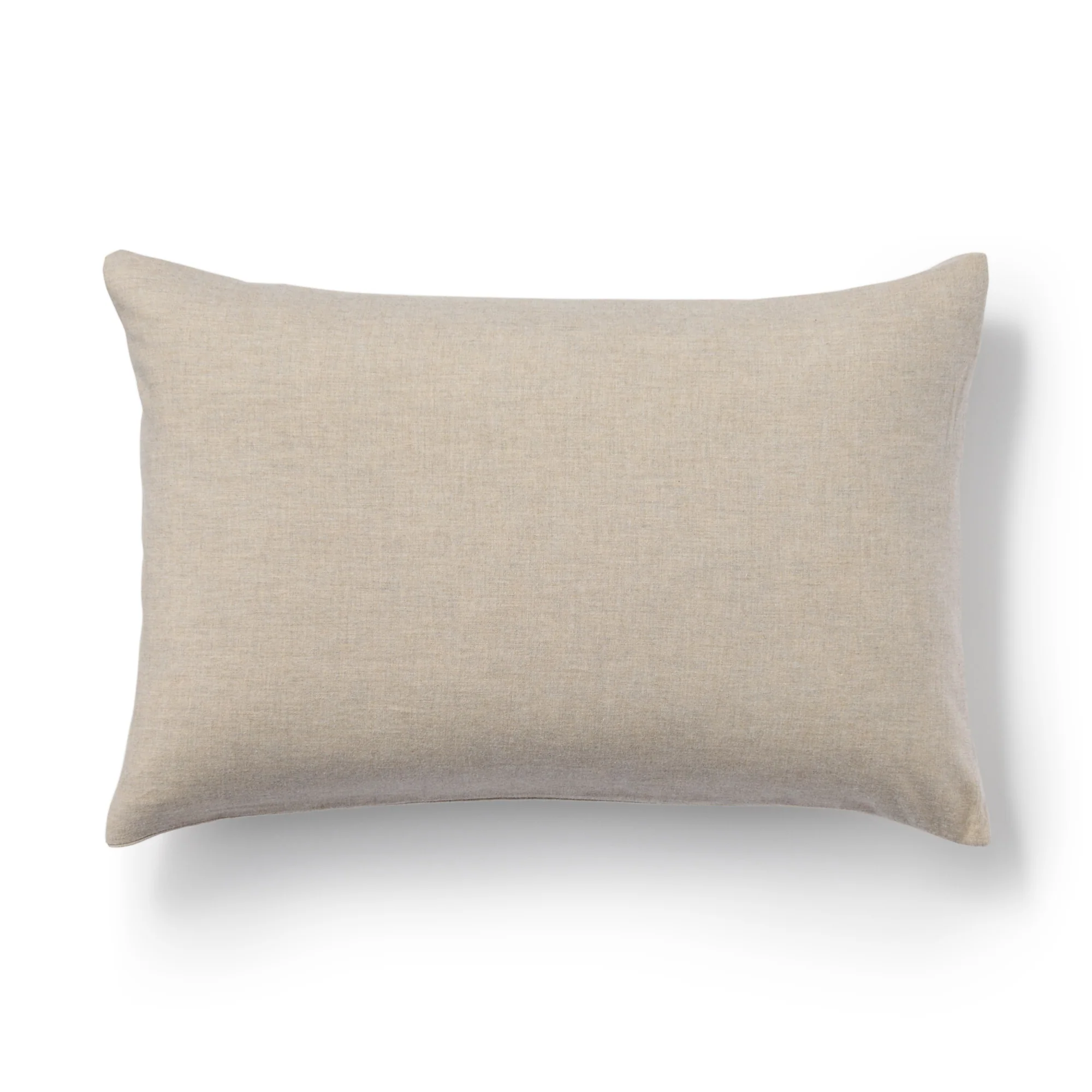Cotton Flannel Pillowcase - Image 11