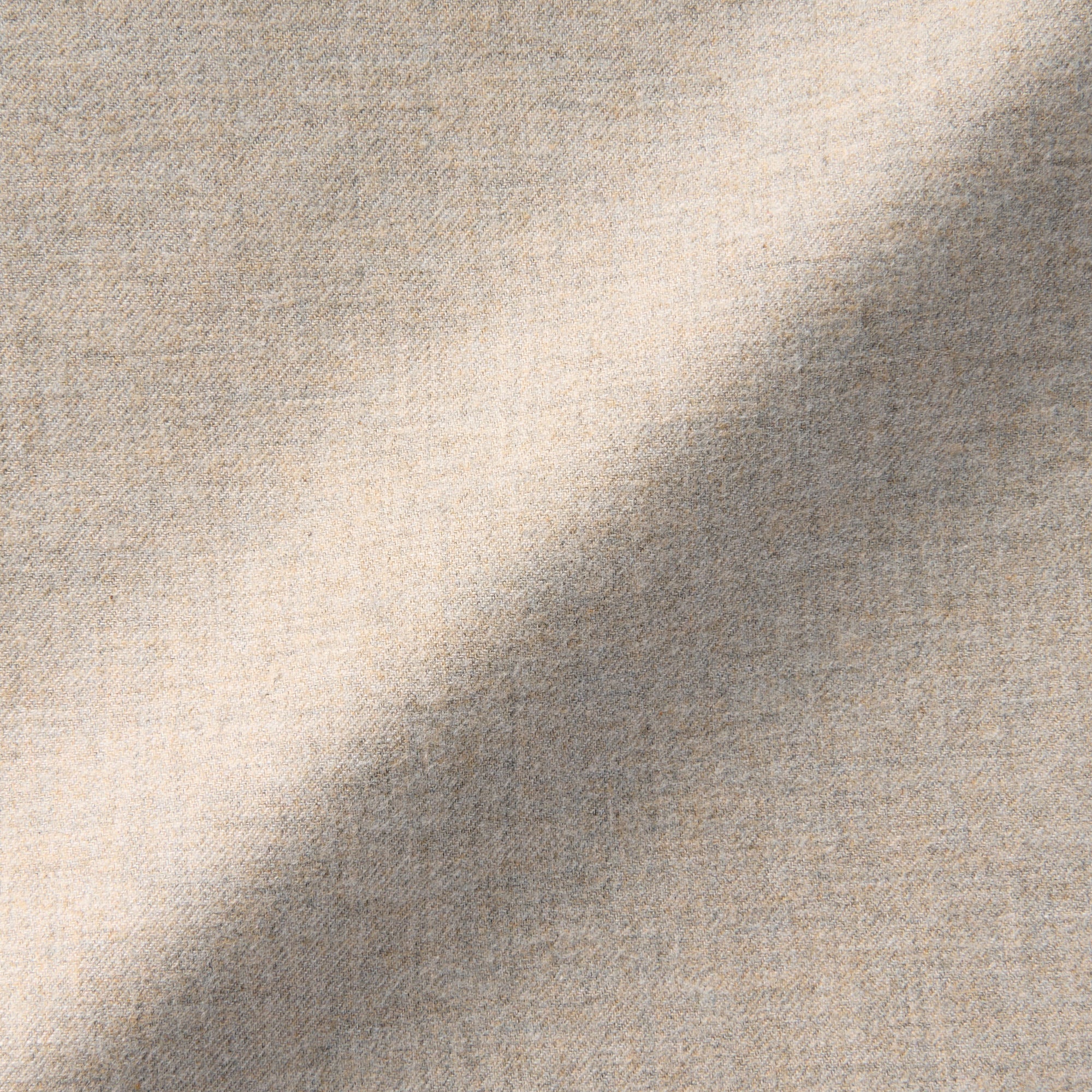 Cotton Flannel Pillowcase - Image 13
