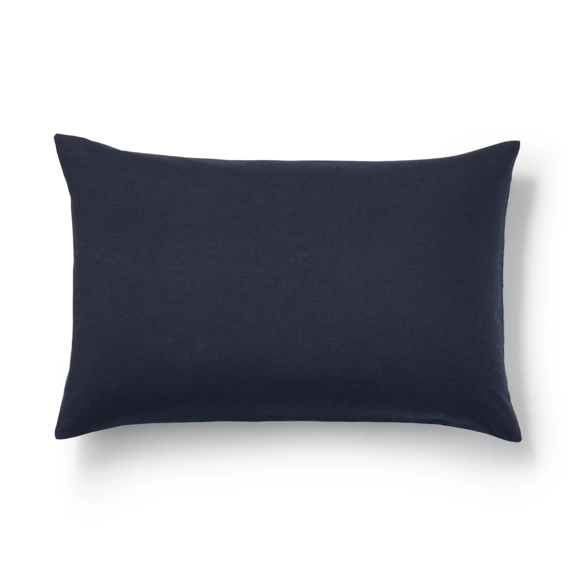 Cotton Flannel Pillowcase - Image 16