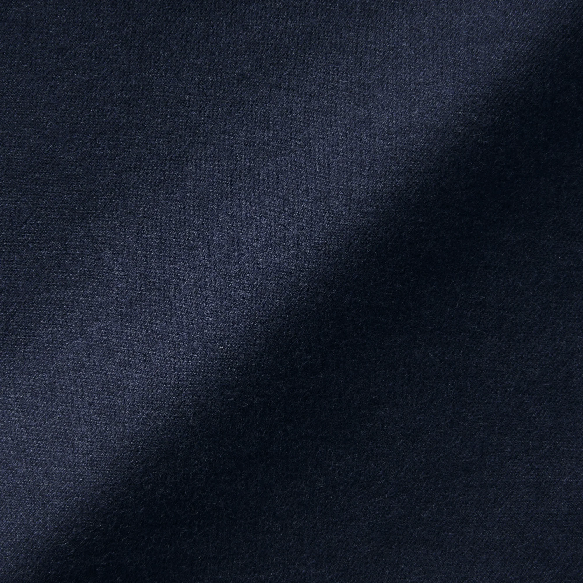 Cotton Flannel Pillowcase - Image 18