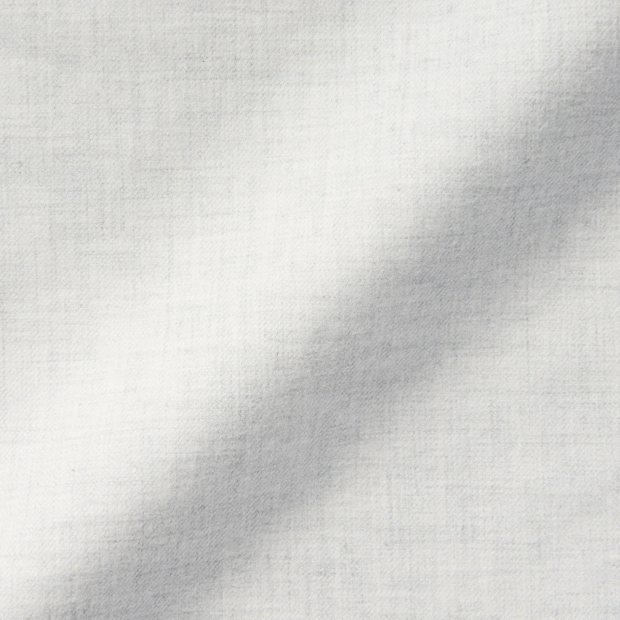 Cotton Flannel Pillowcase - Image 3