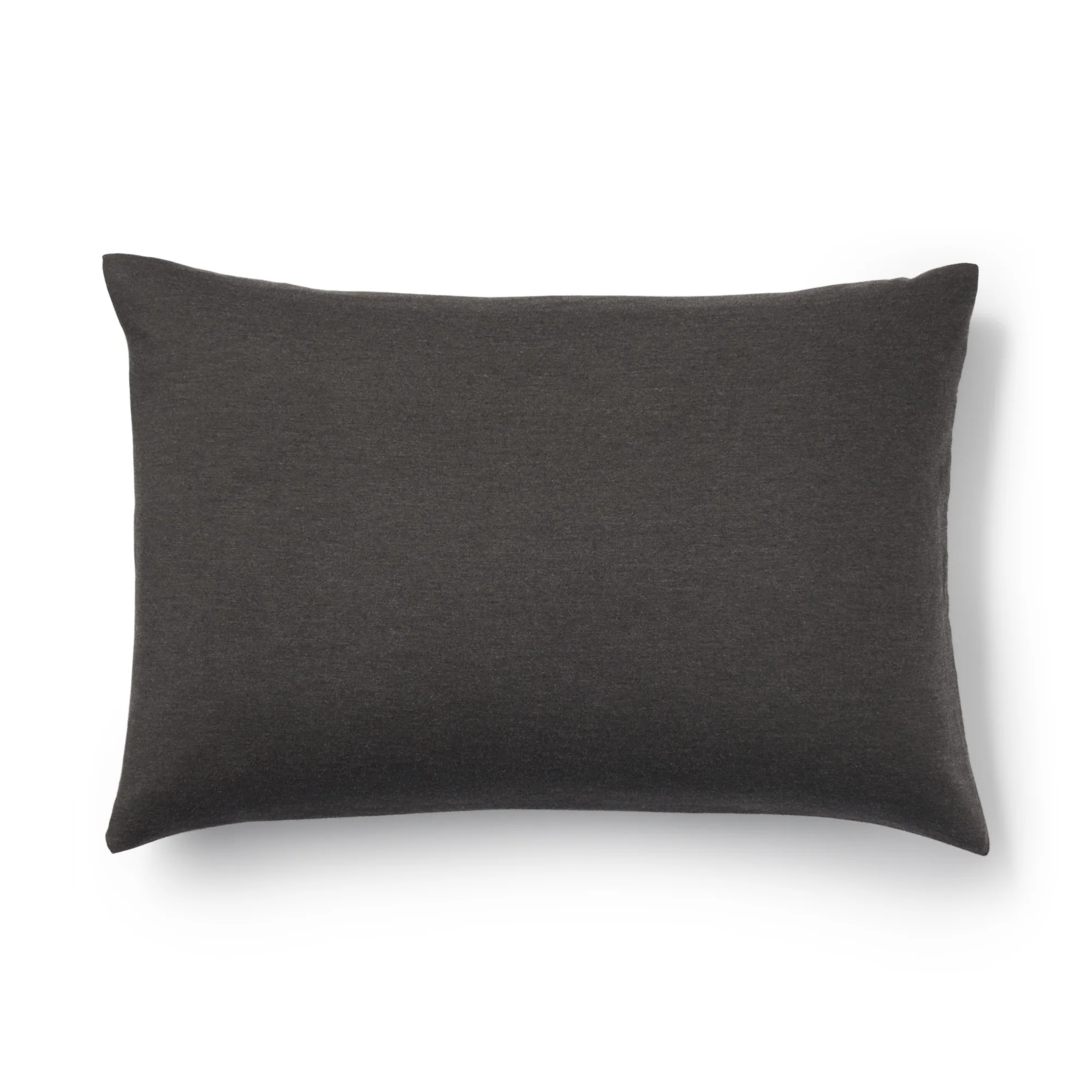 Cotton Flannel Pillowcase - Image 6