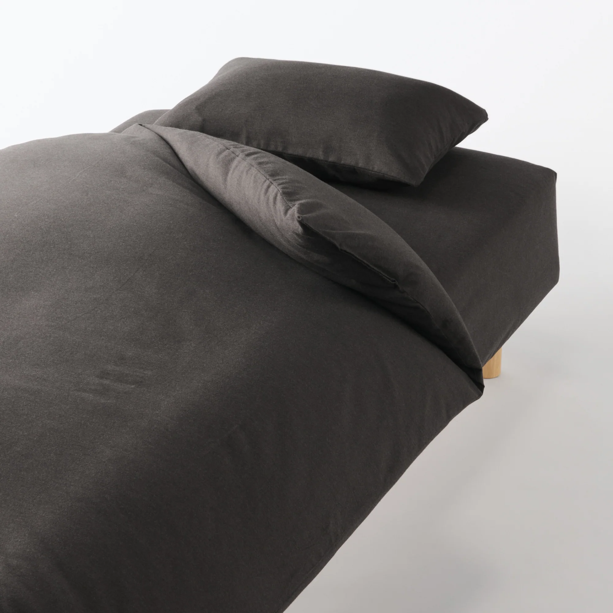 Cotton Flannel Pillowcase - Image 7