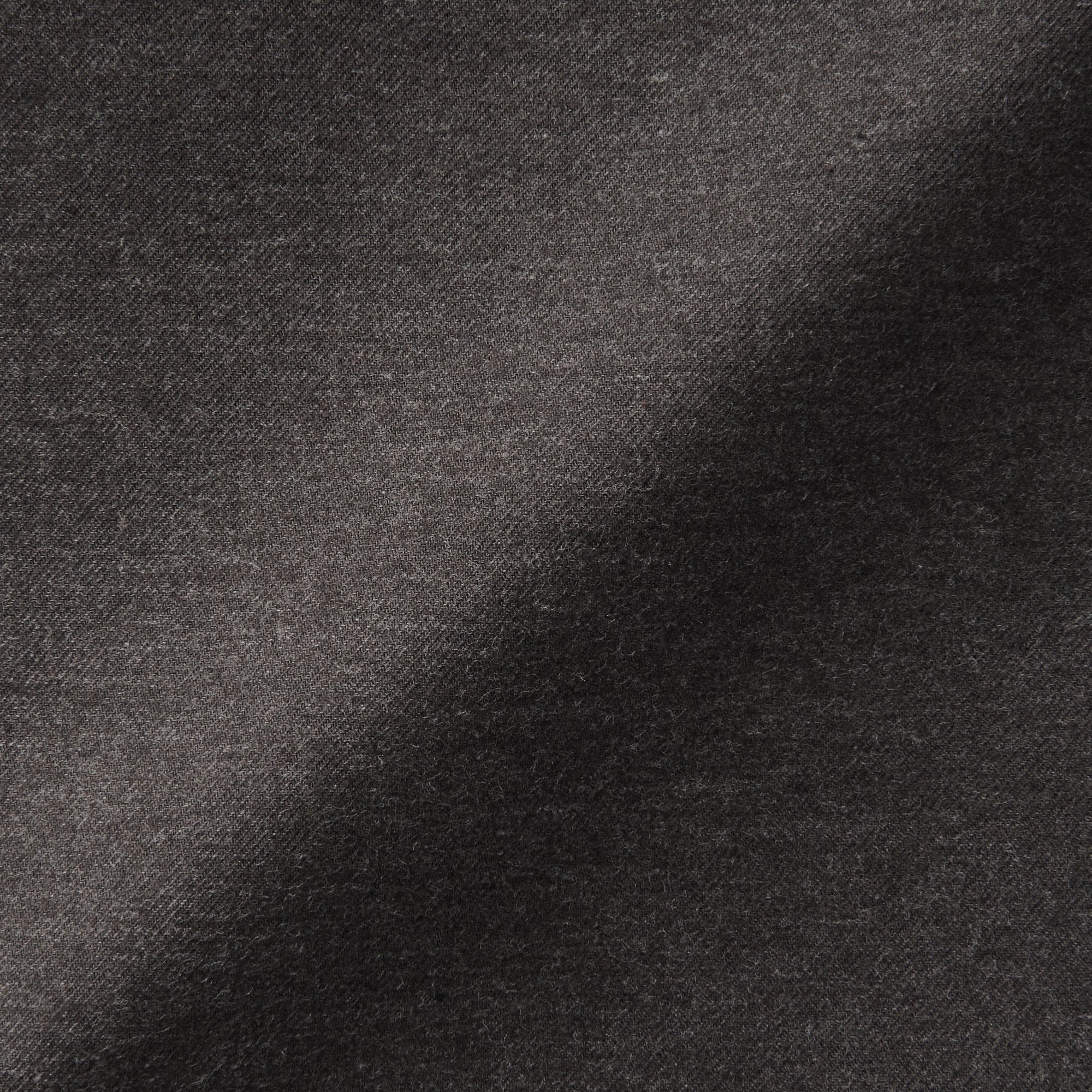 Cotton Flannel Pillowcase - Image 8