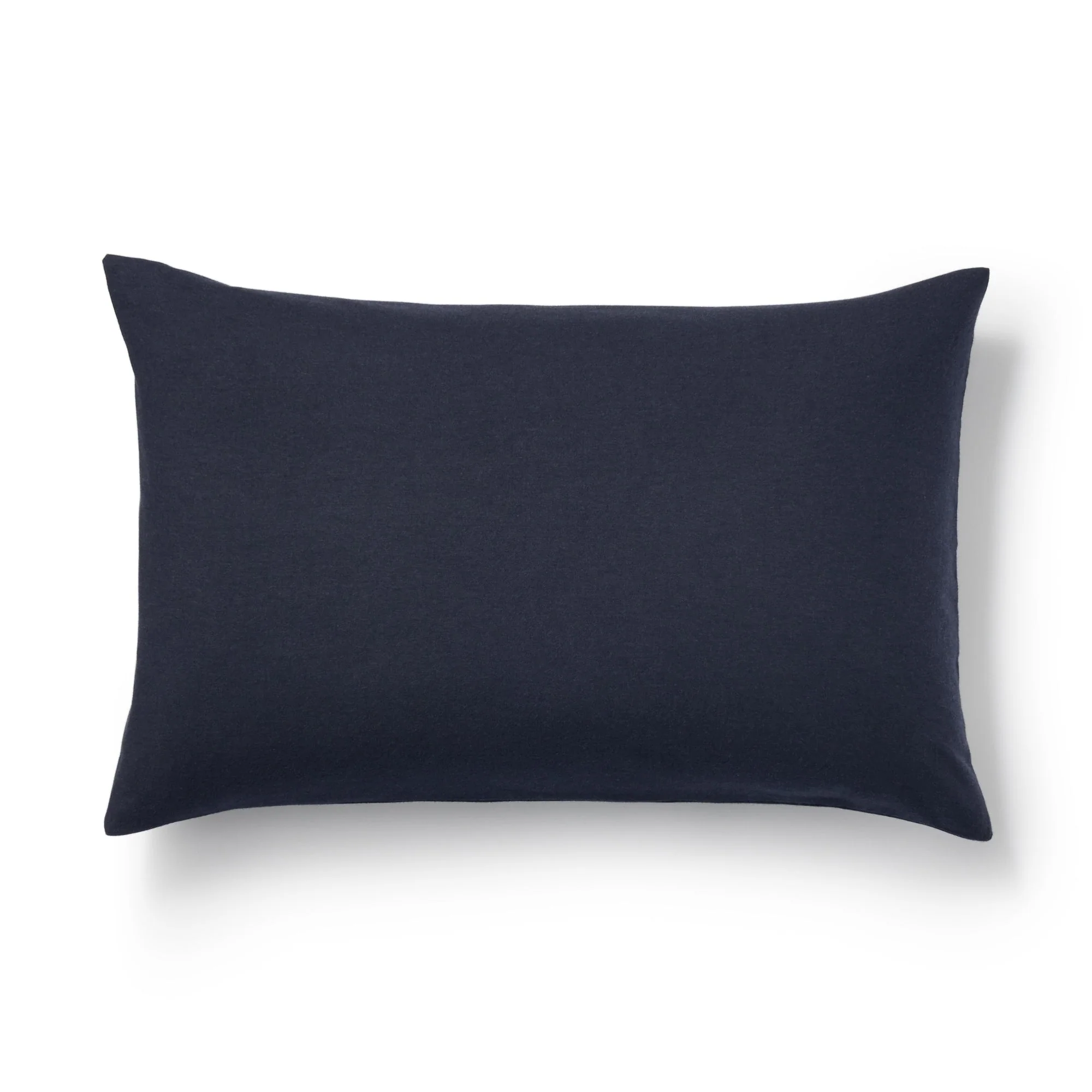 Cotton Flannel Pillowcase - Image 11