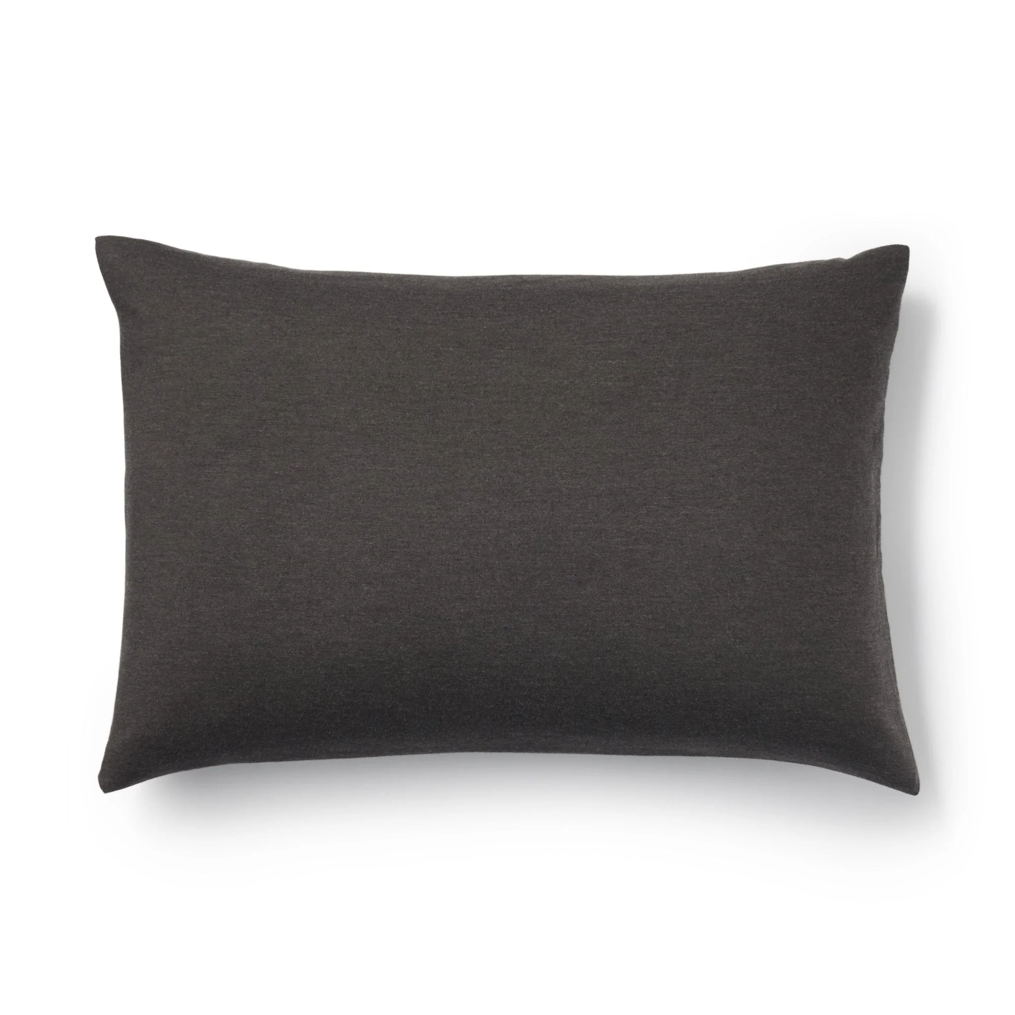 Cotton Flannel Pillowcase - Image 16