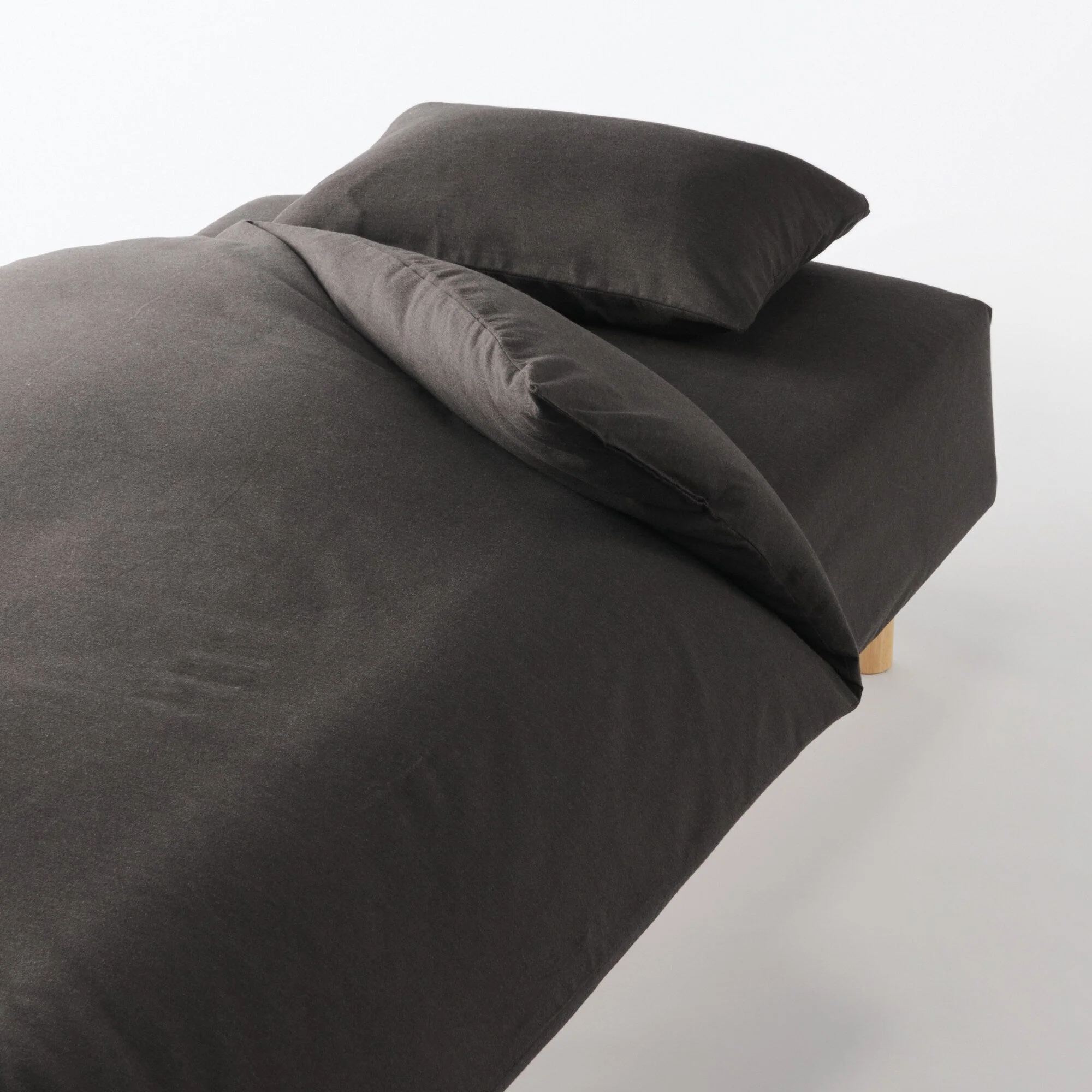 Cotton Flannel Pillowcase - Image 17