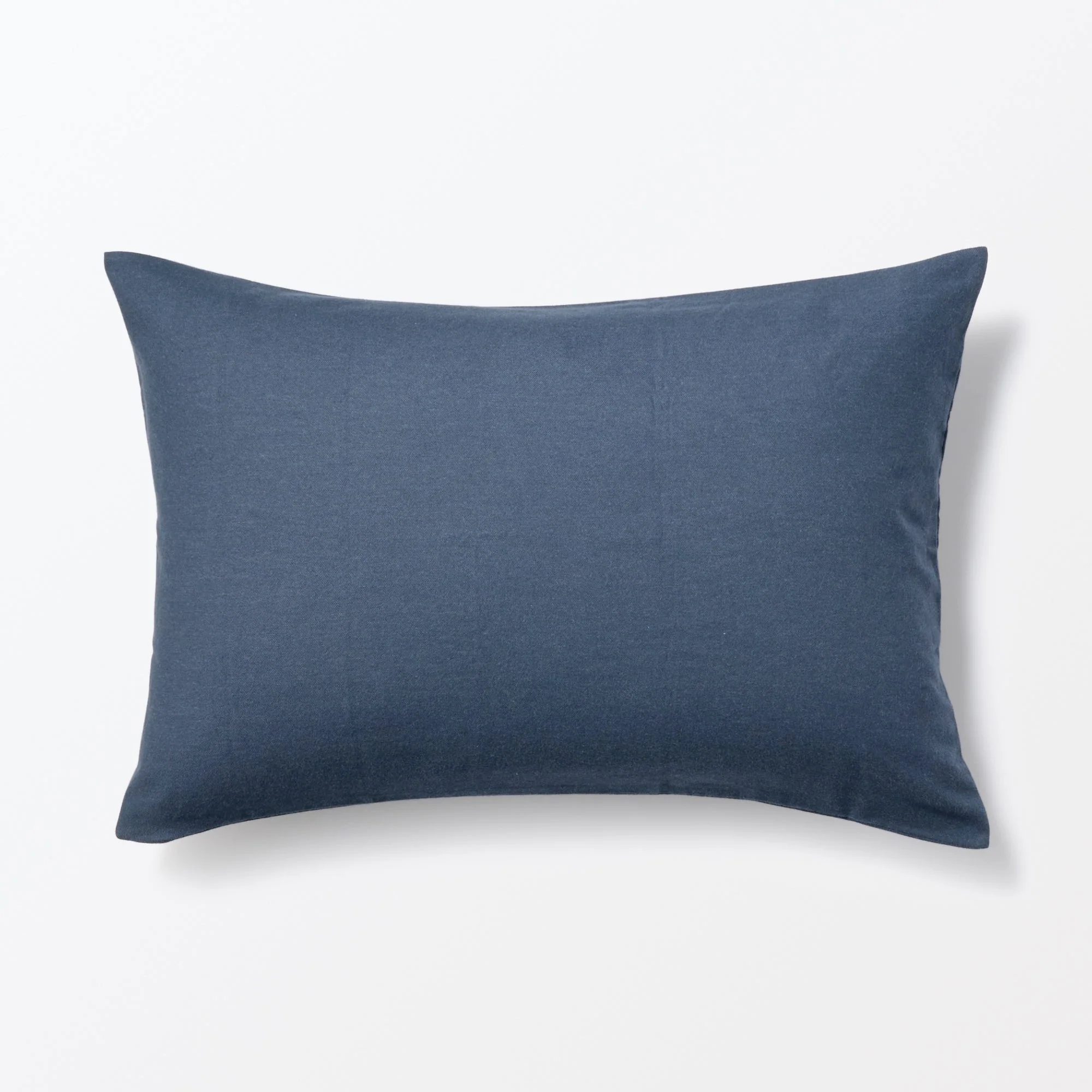 Cotton Flannel Pillowcase - Image 11