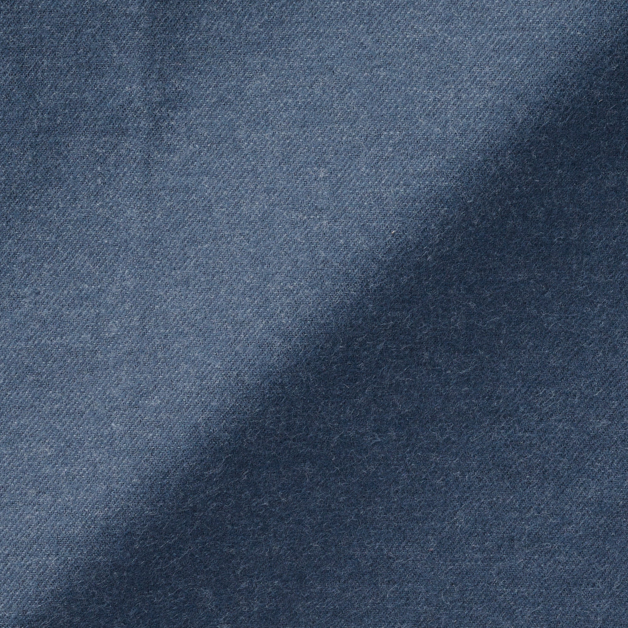 Cotton Flannel Pillowcase - Image 13