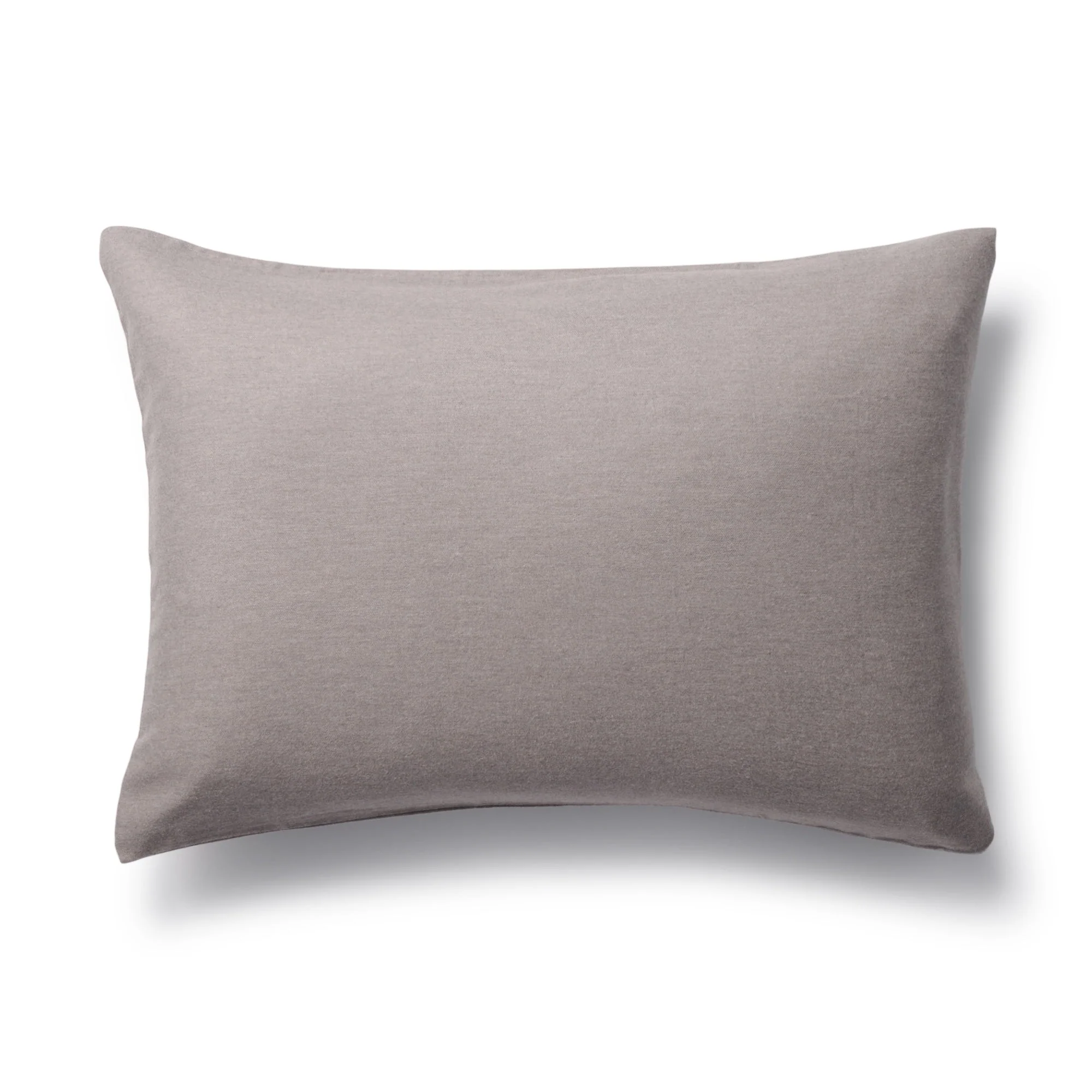 Cotton Flannel Pillowcase - Image 16