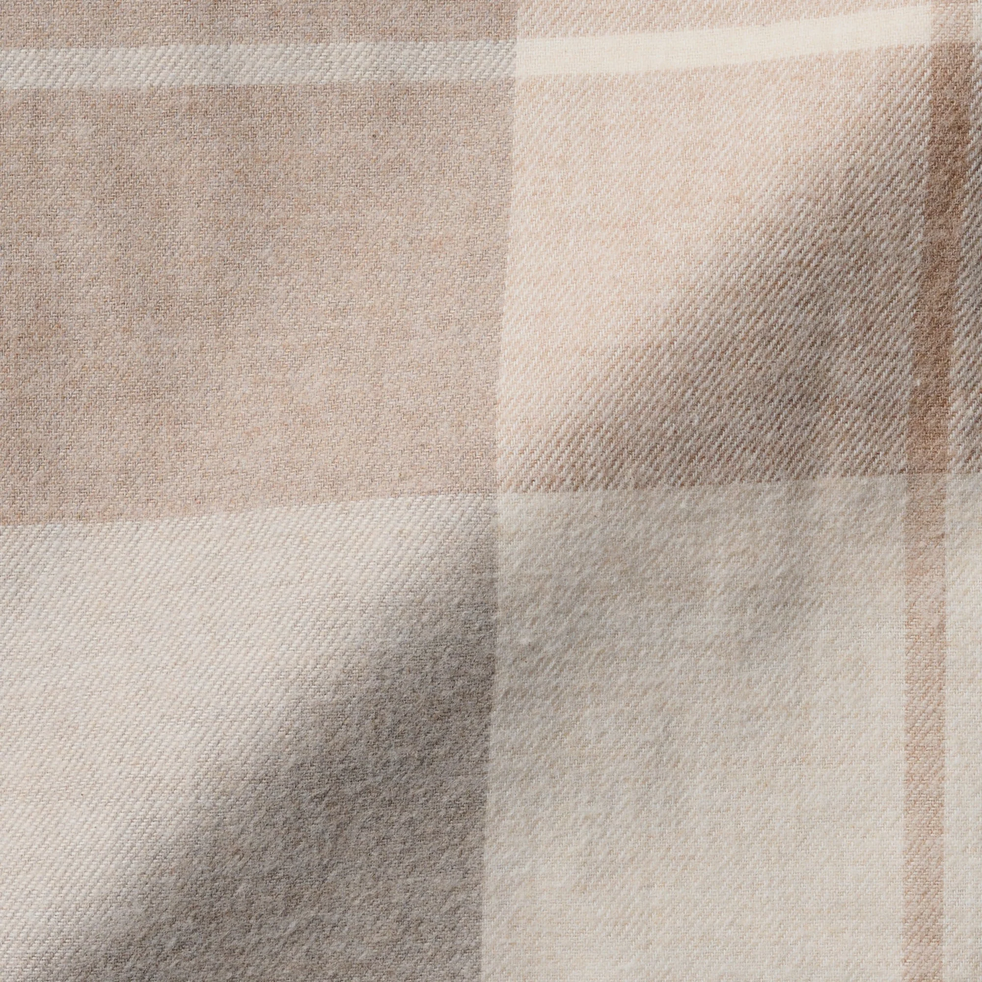 Cotton Flannel Pillowcase - Image 23