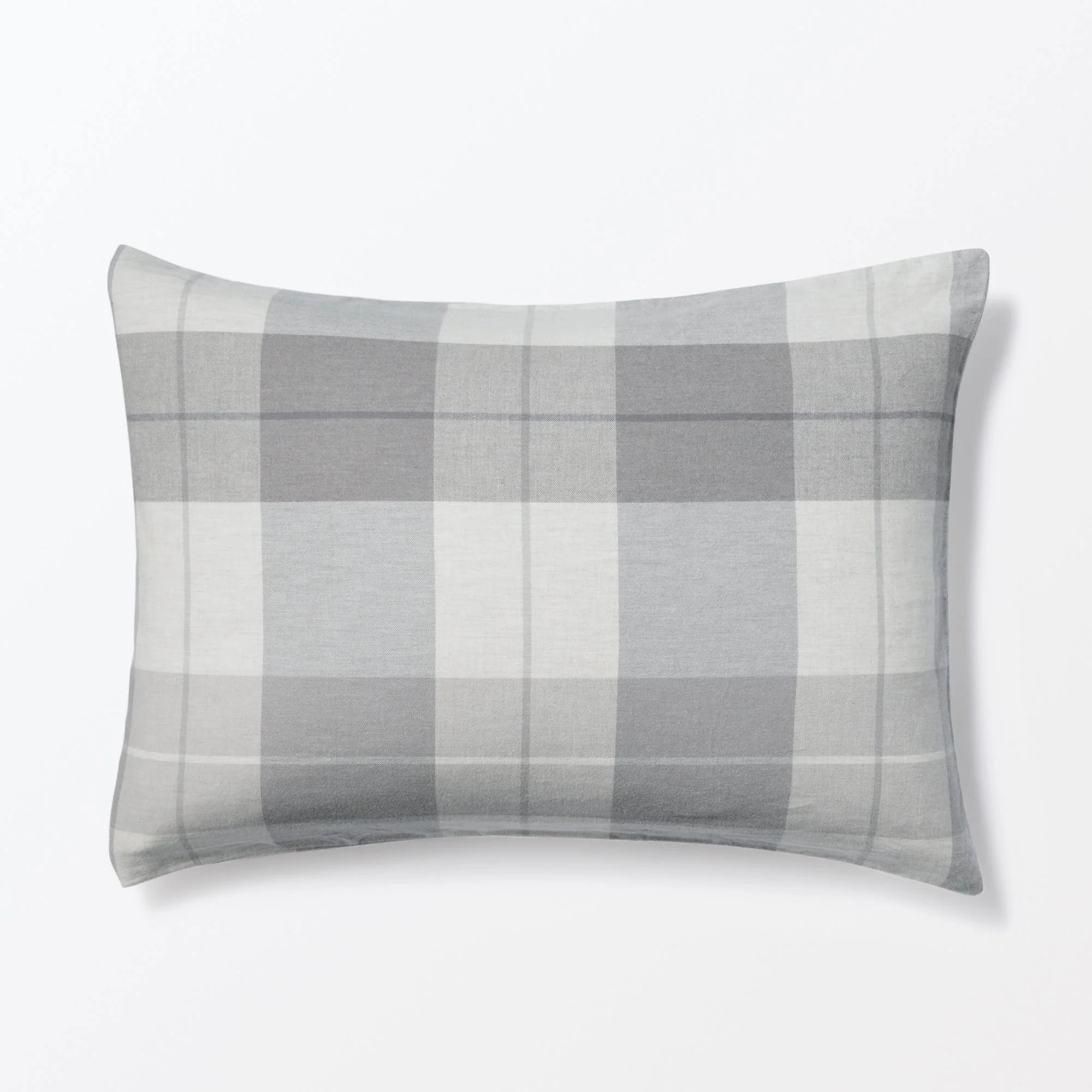 Cotton Flannel Pillowcase - Image 27