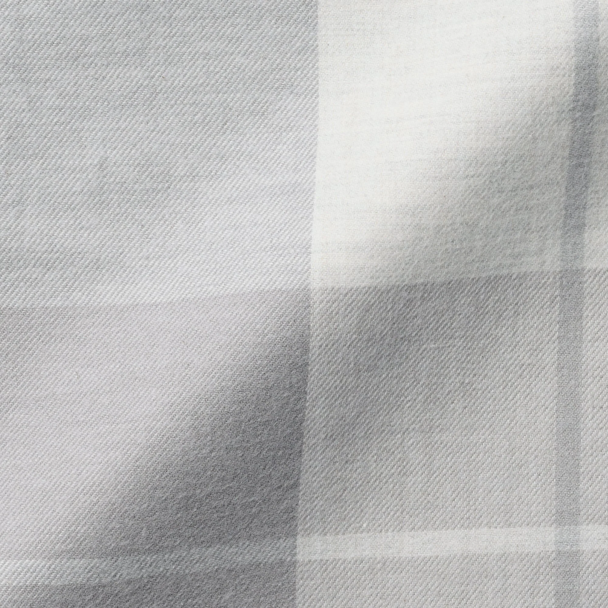 Cotton Flannel Pillowcase - Image 29