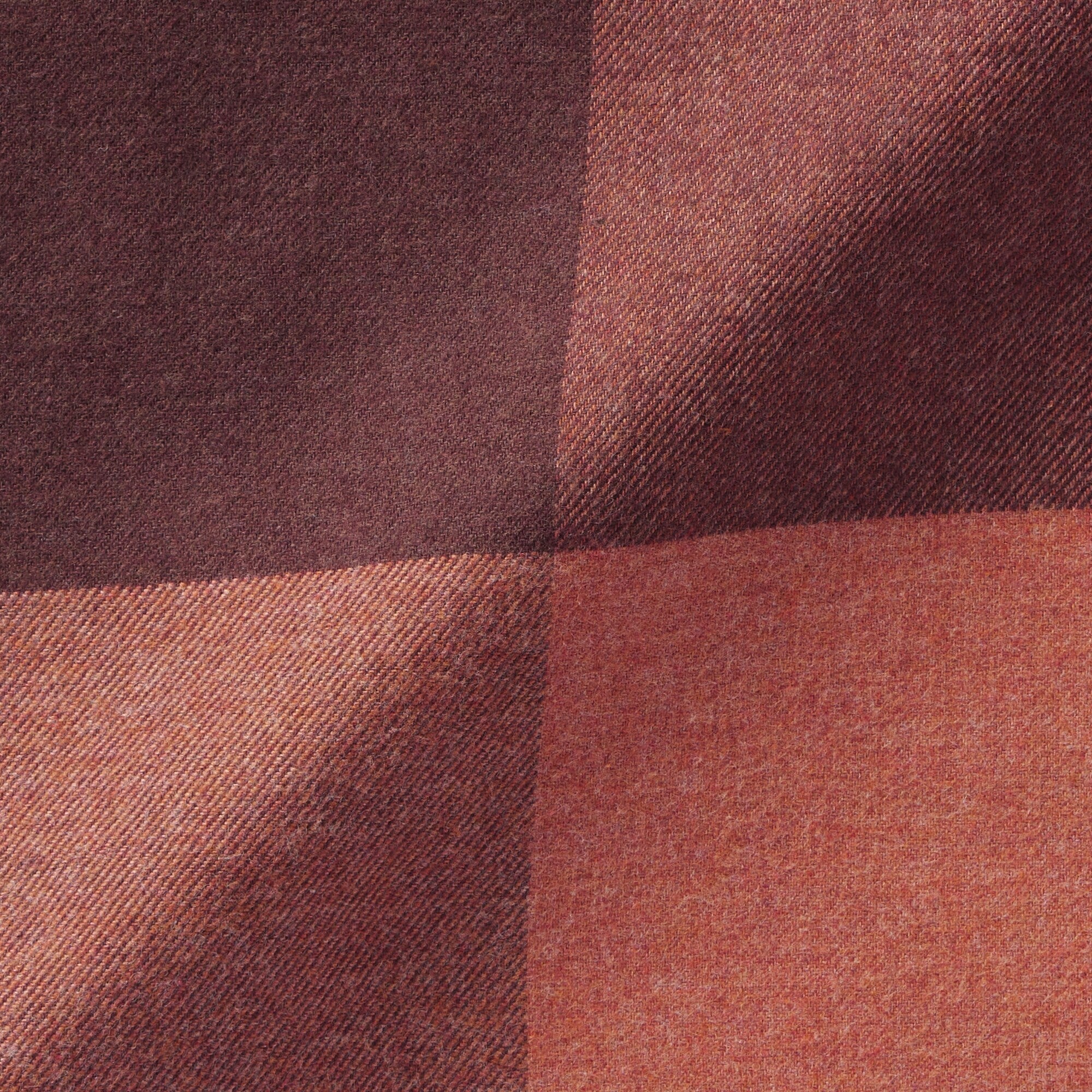 Cotton Flannel Pillowcase - Image 3