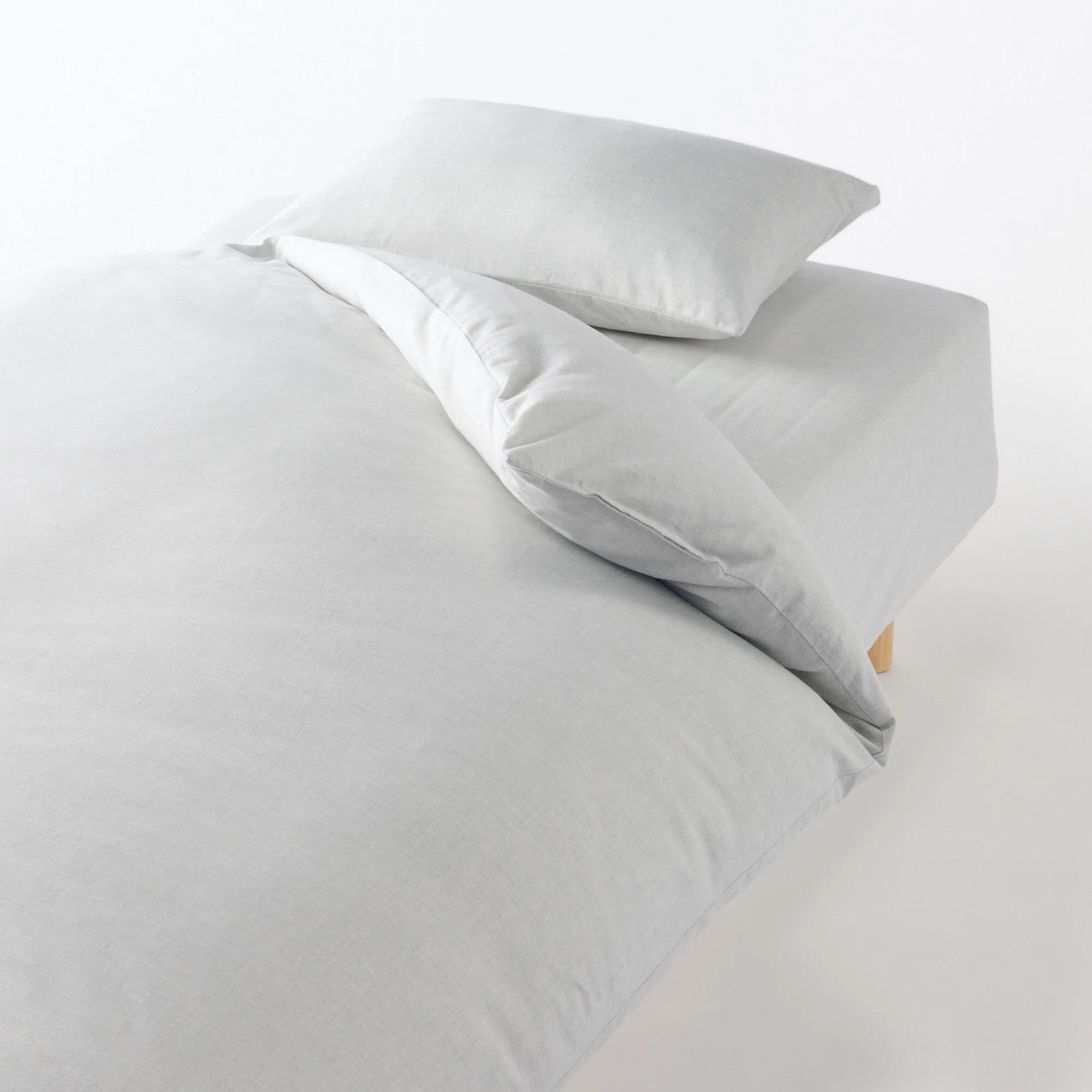 Cotton Flannel Pillowcase - Image 38