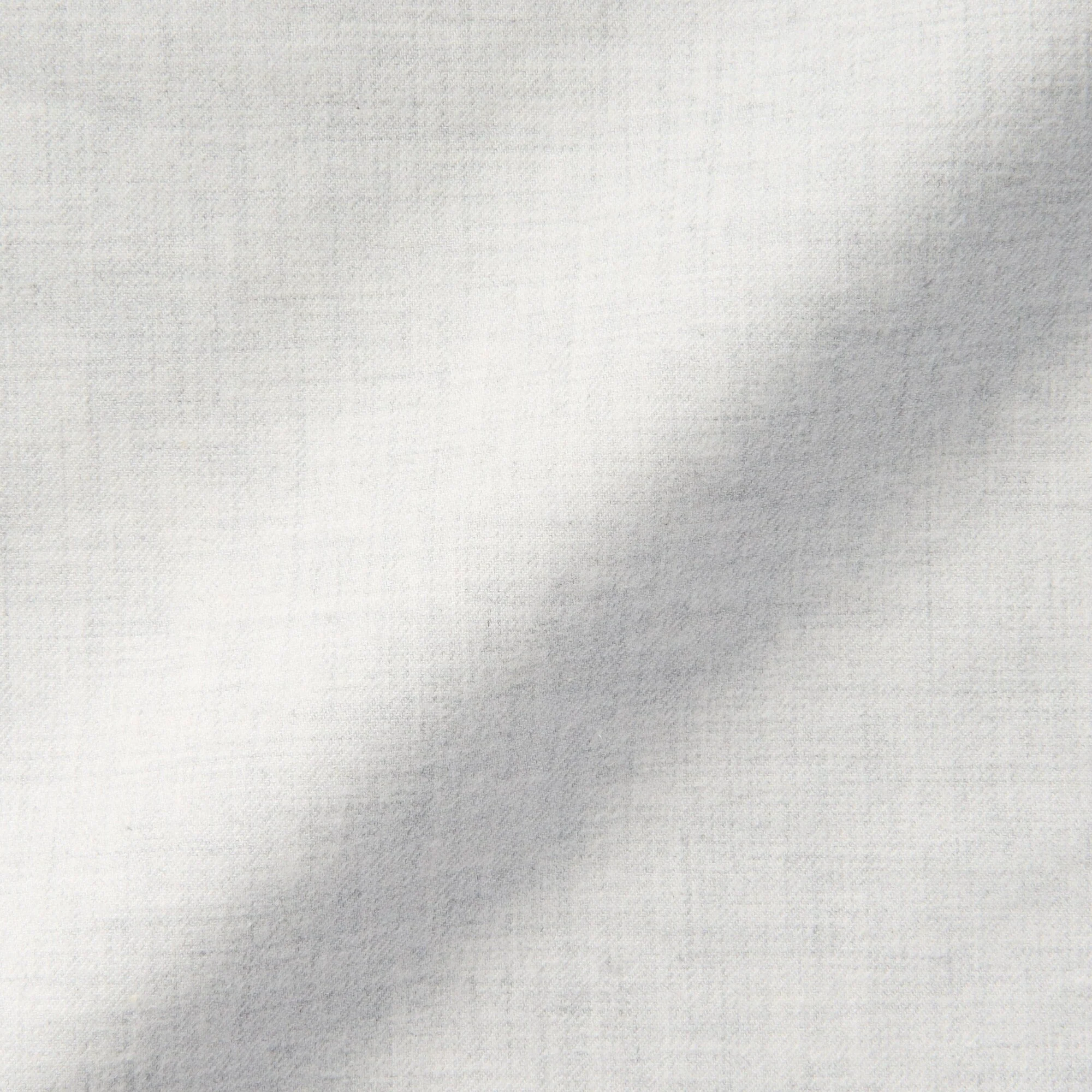 Cotton Flannel Pillowcase - Image 39