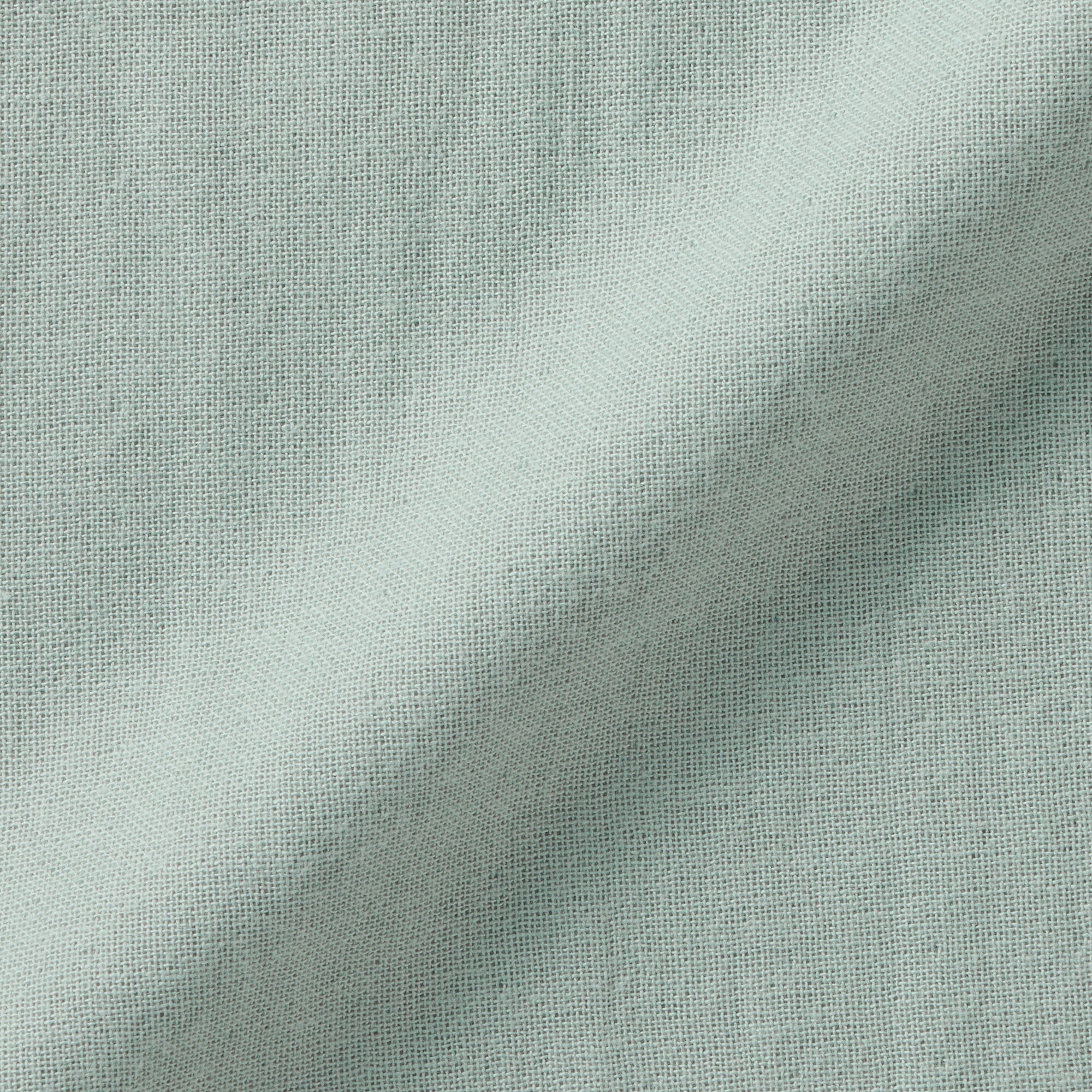 Cotton Gauze Pile Bathrobe - Image 10