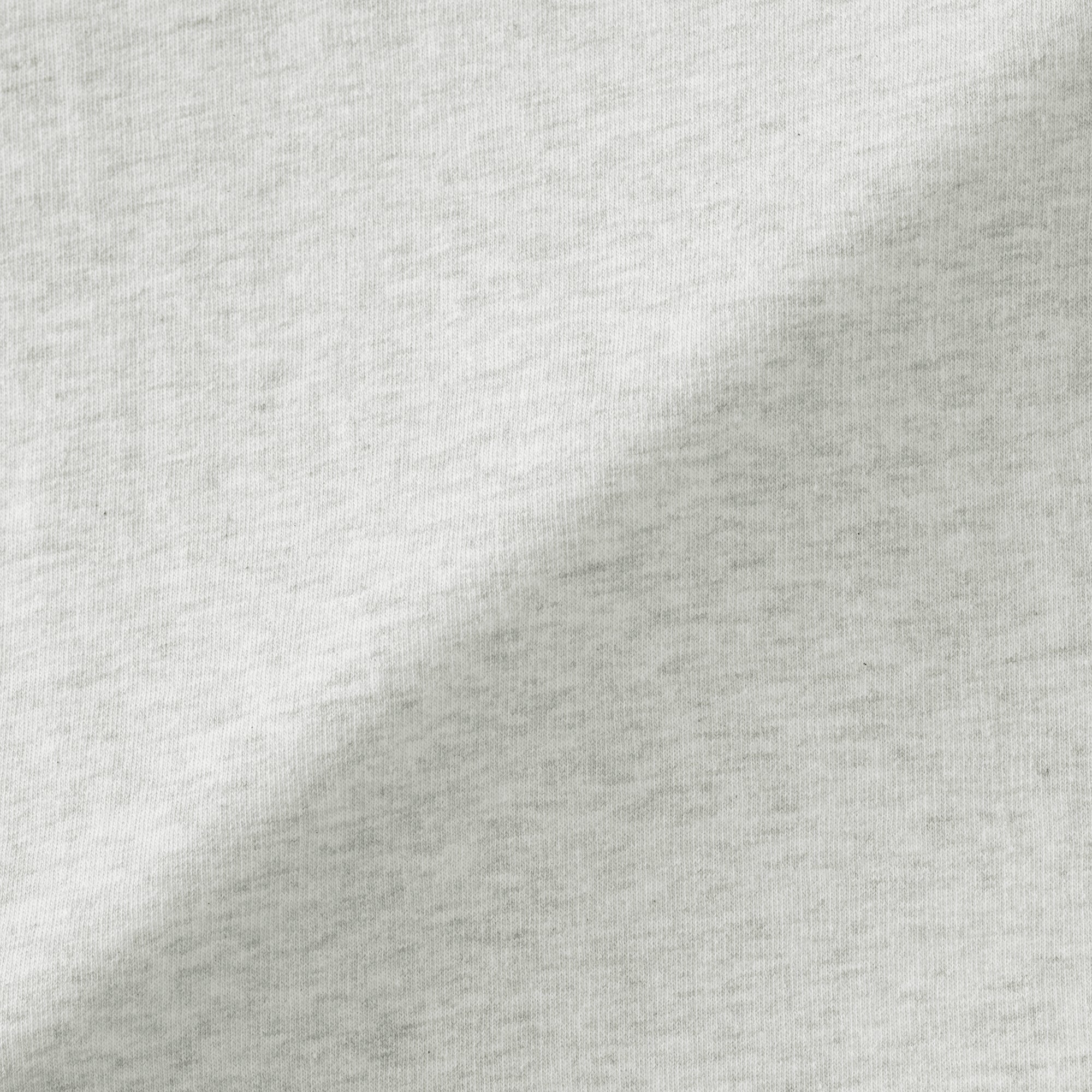 Cotton Half-Sleeve Sweatshirt - Image 15