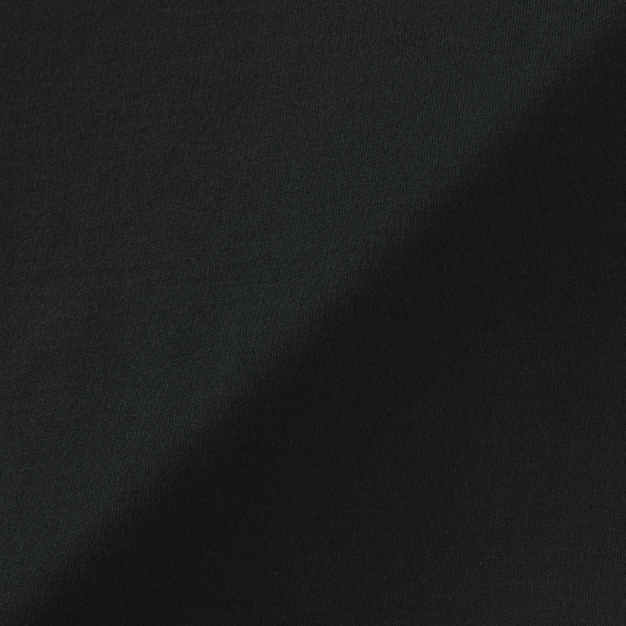 Cotton Half-Sleeve Sweatshirt - Image 29