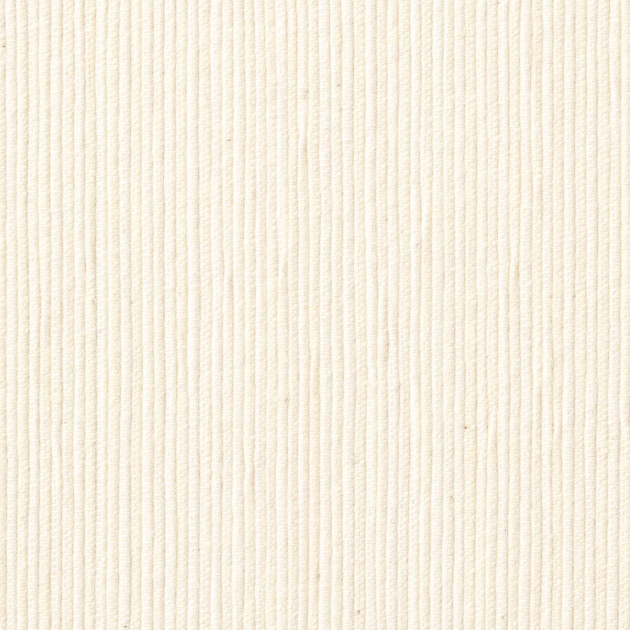 Cotton Handwoven Coaster - Image 2